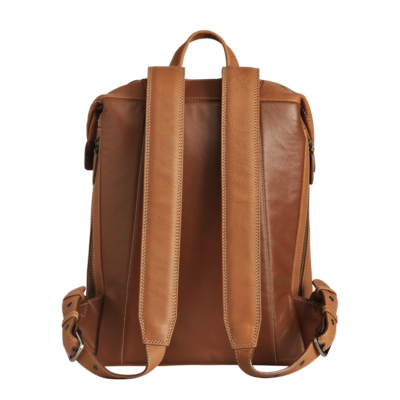 【差がつく大人のレザーバッグ＆財布】TSの画像_21