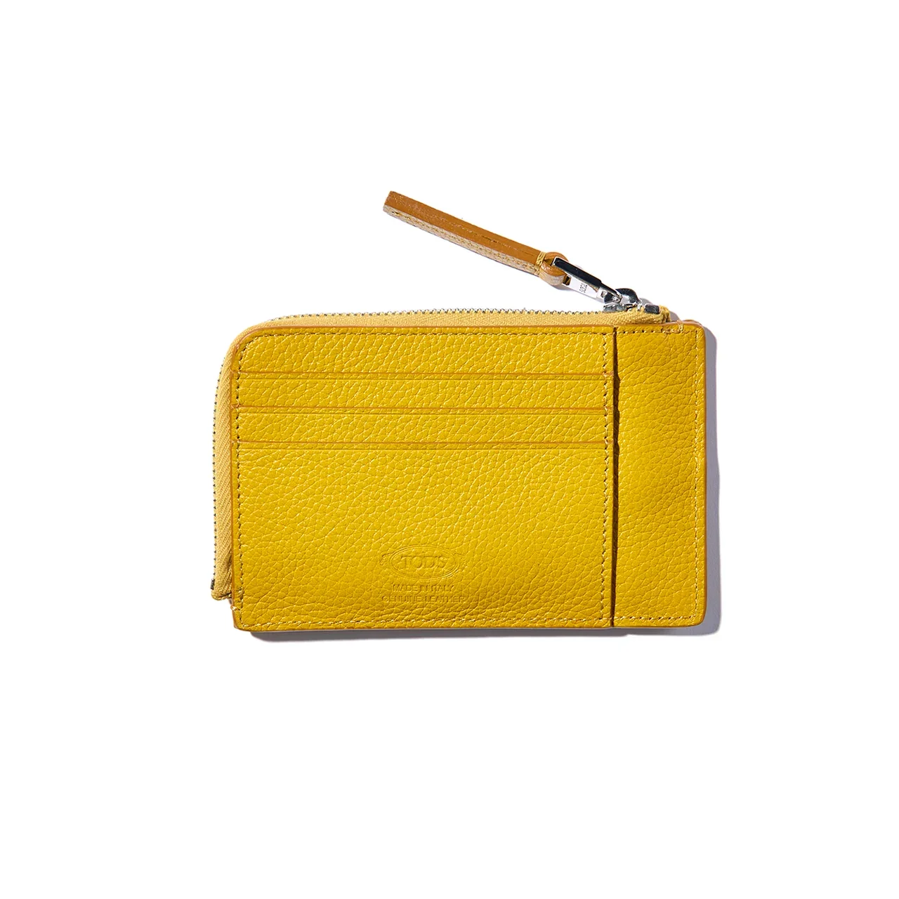 TOD'S|TOD'S Colori Fragment Case