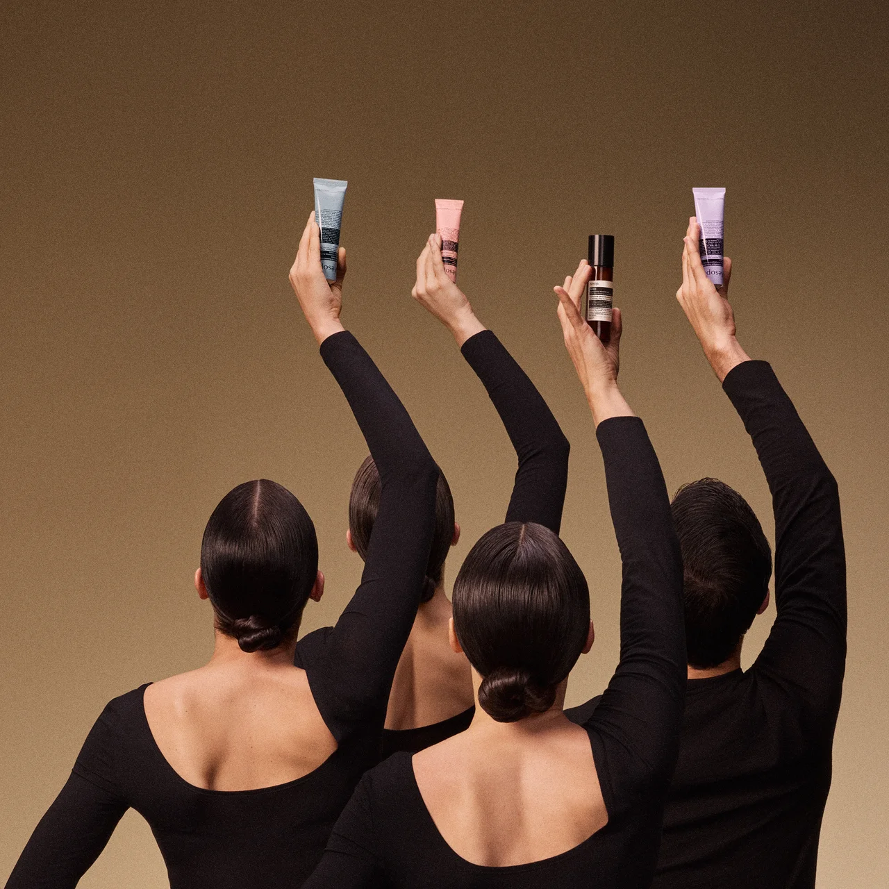 【イソップ】ブランド初のハンドセラムが登の画像_4