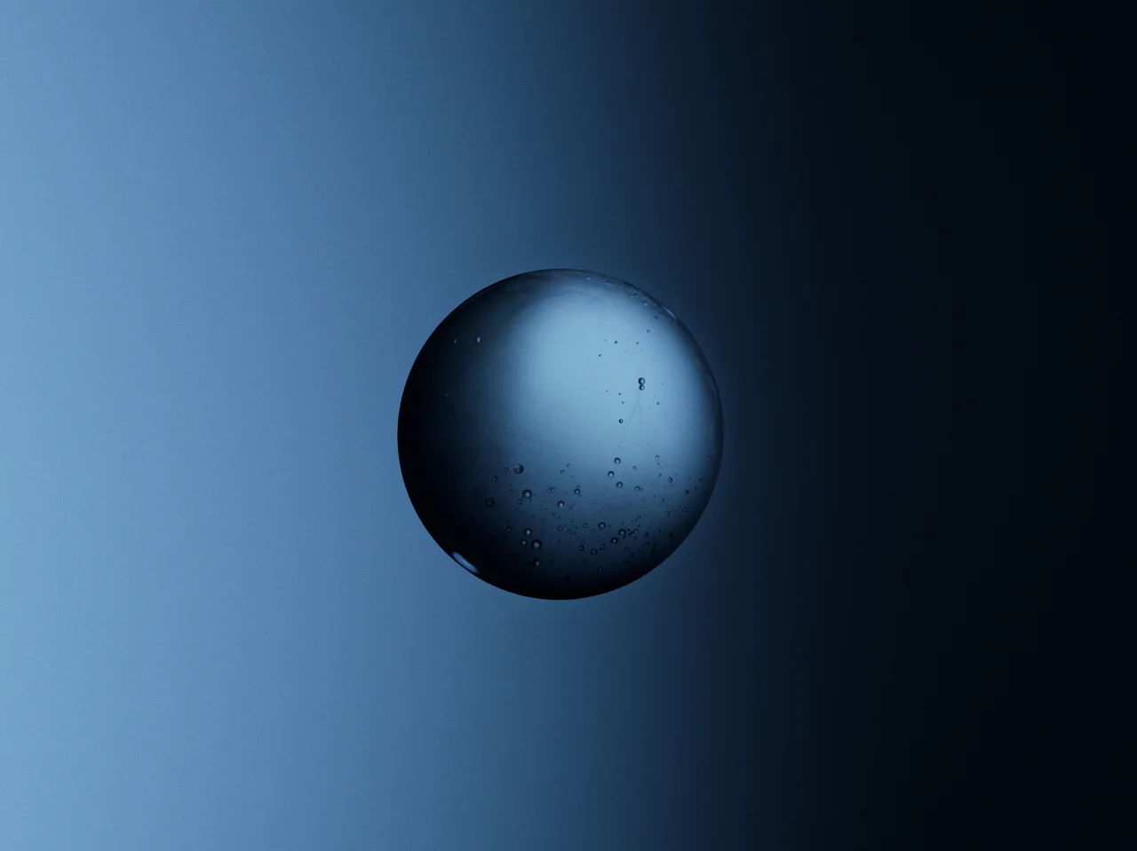 【イソップ】大人の夜のスキンケアに。次世の画像_9