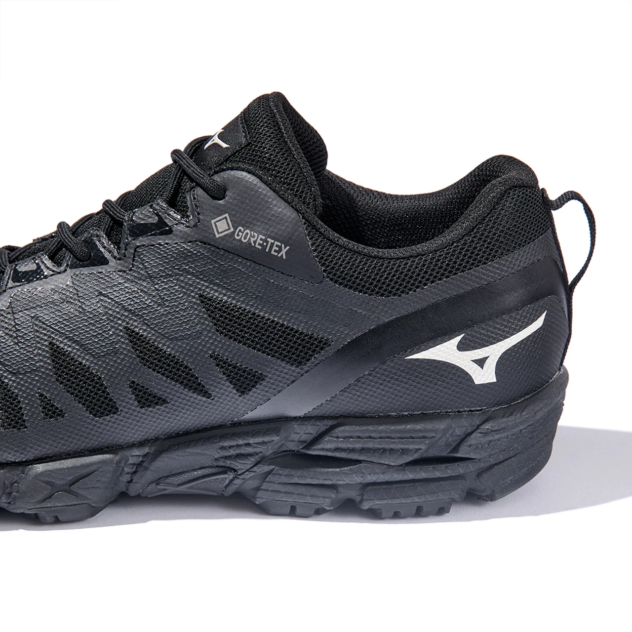 MIZUNO for MARGARET の画像_3