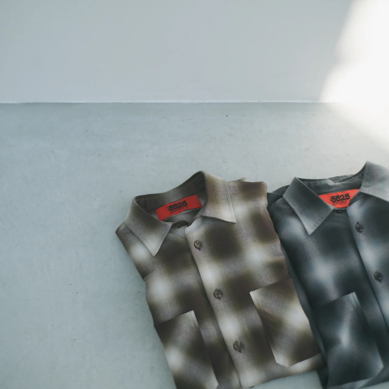 5525ギャラリーの画像_2