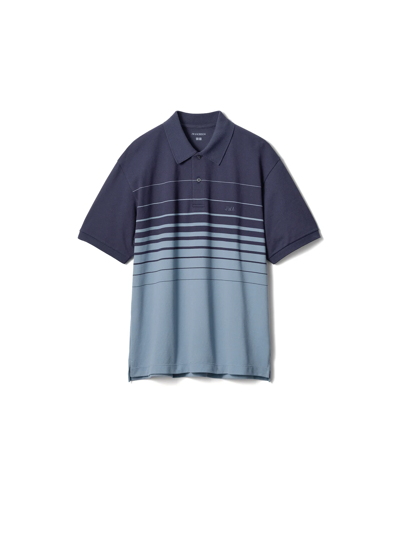 【大人のユニクロ】「ユニクロ アンド Jの画像_50