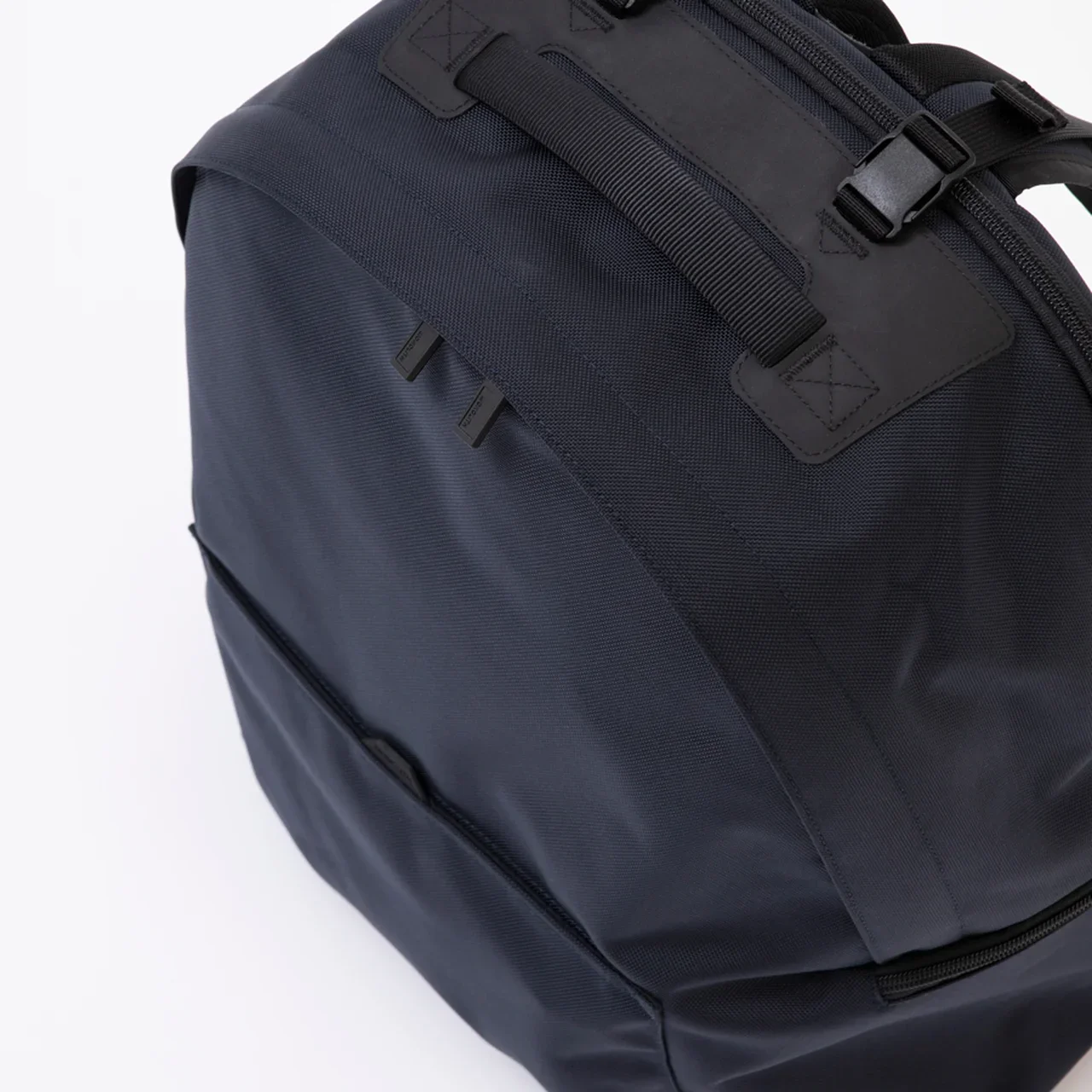 MONOLITH｜BACKPACK PRO SOLID