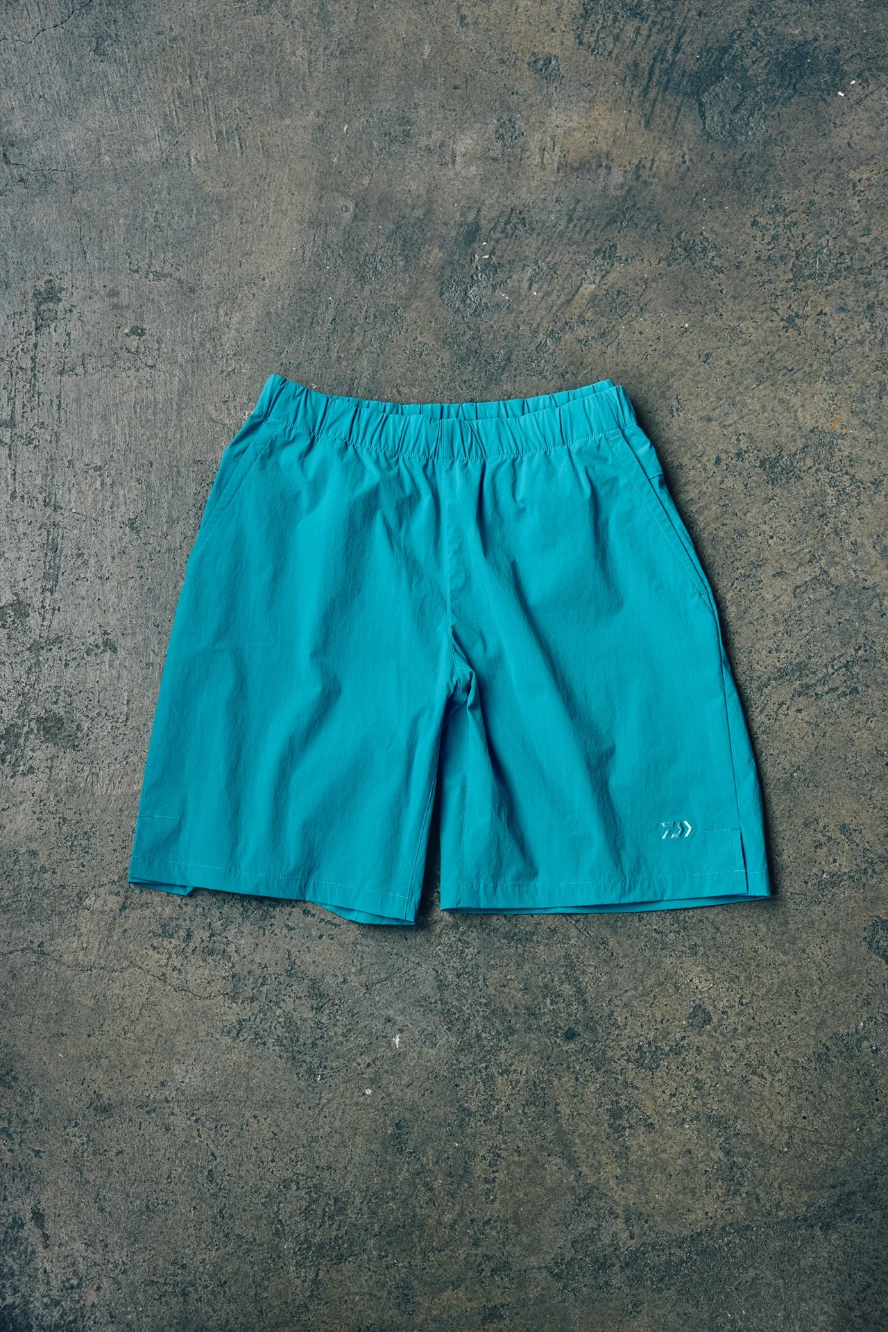 【大人が買うべき夏ショーツ】1万円以下での画像_4