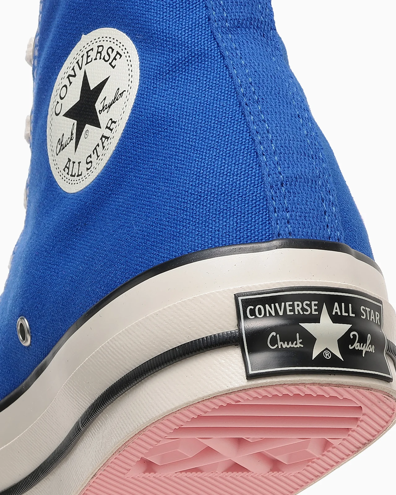 【差がつく大人のコンバース オールスターの画像_9