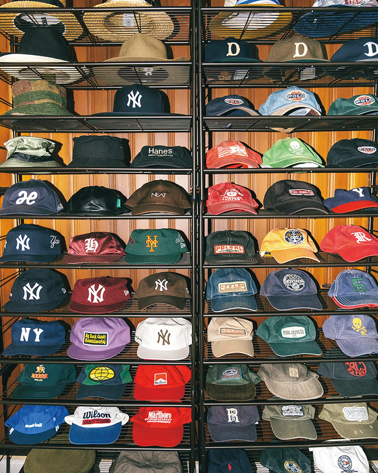 【40歳韓国男子 あなたのソウル見せてくの画像_9