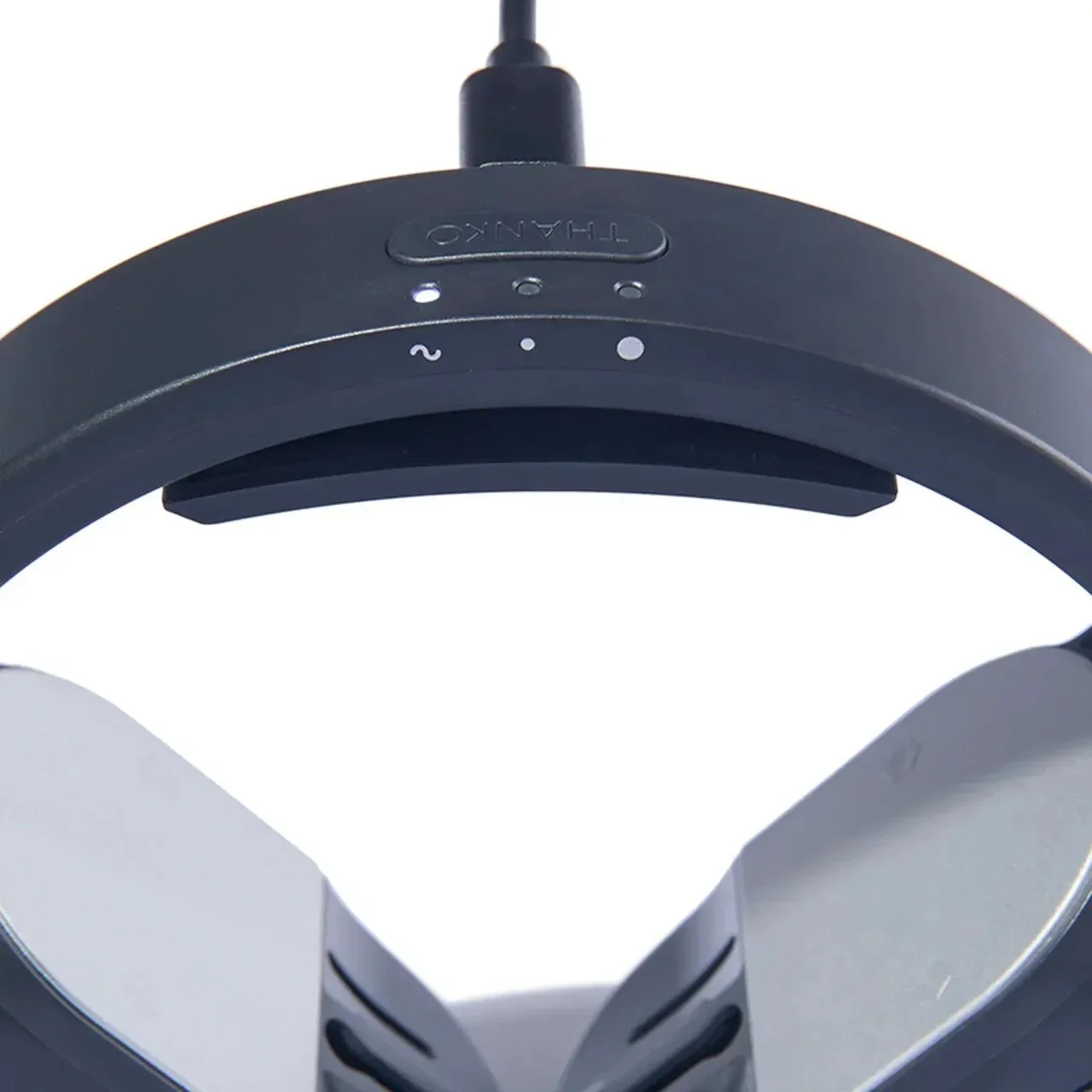 THANKO｜NECK COOLER Lite
