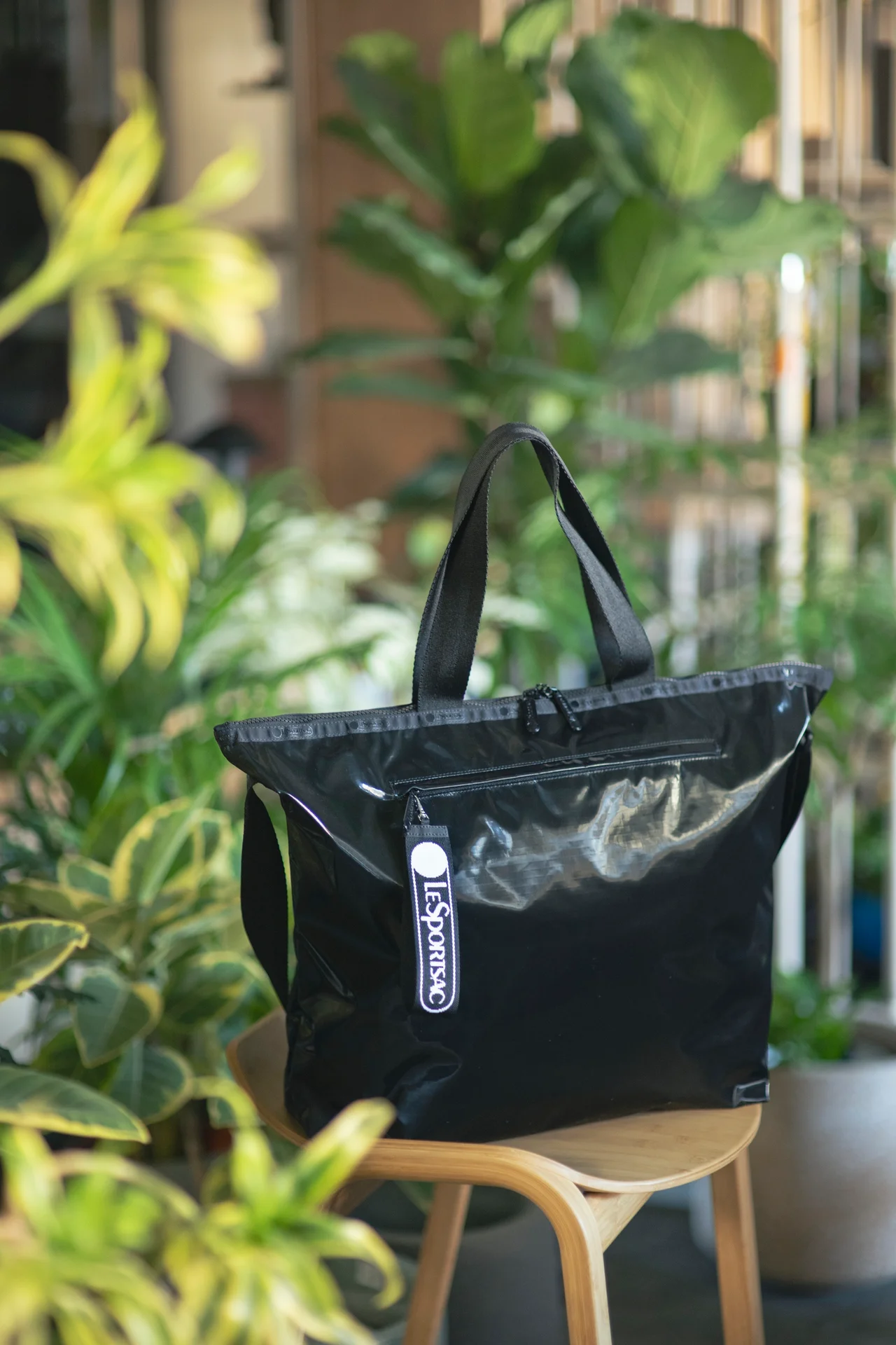 【差がつく大人の旅バッグ】大人気コラボ「の画像_14