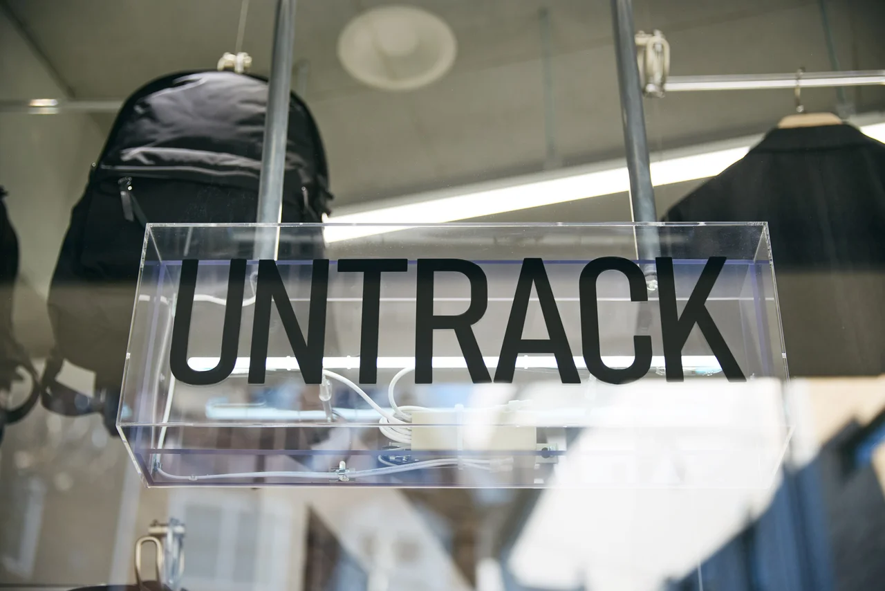 【大人がオンオフ使えるバッグ&ウェアが見の画像_1