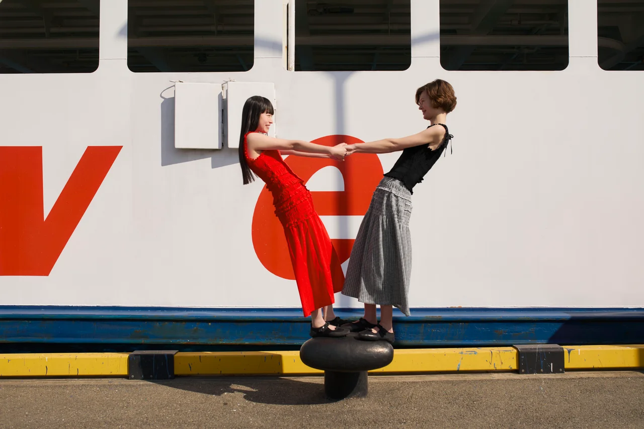 【大人のユニクロ】メンズも欲しい「ユニクの画像_17