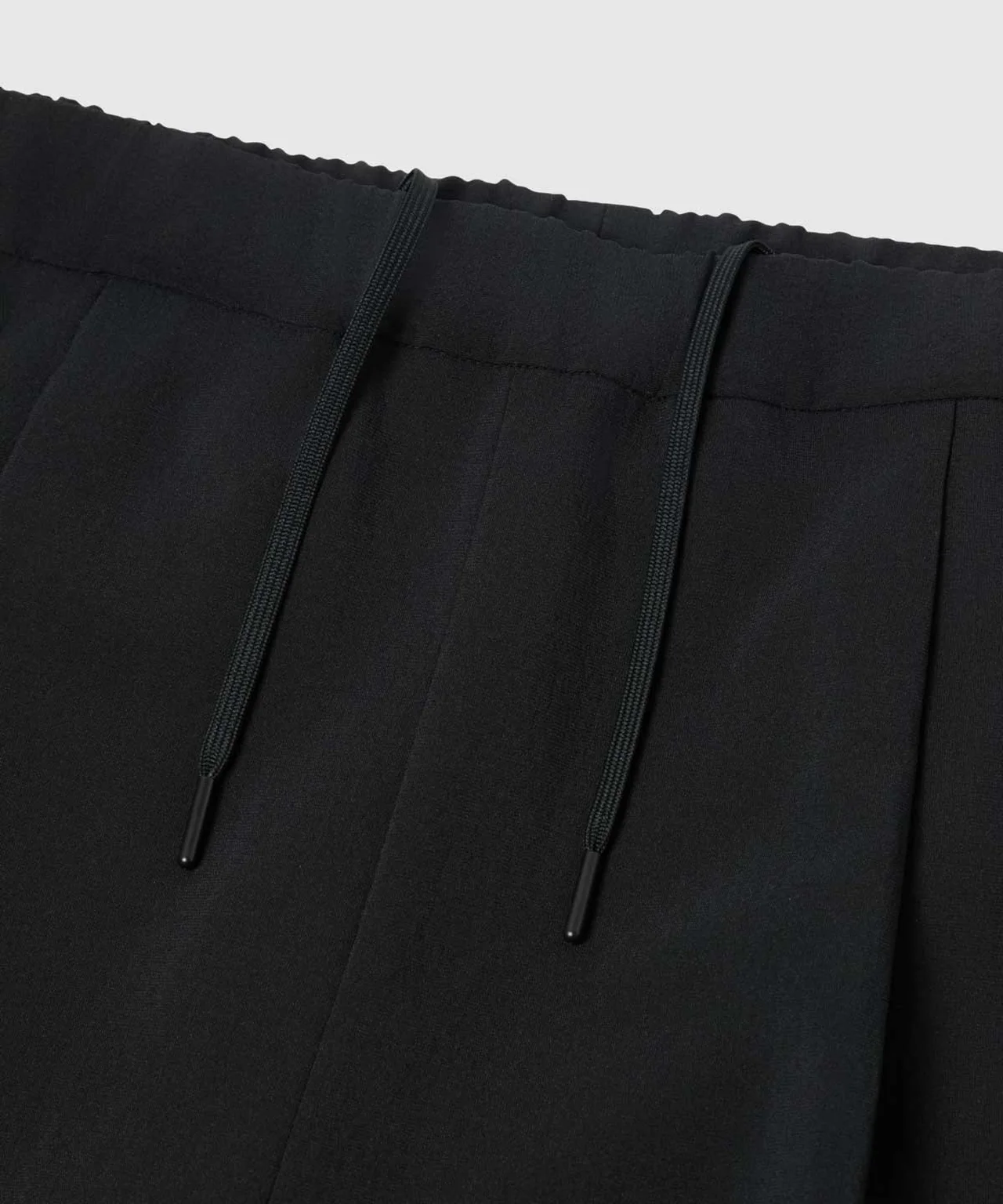 【大人が買うべきセットアップ】夏でも快適の画像_29