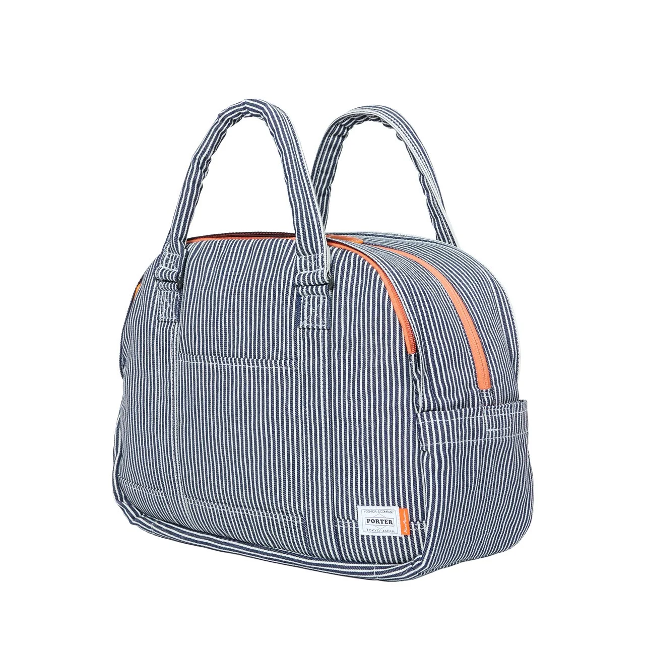 【大人のポーター】吉田カバン創業90周年の画像_13