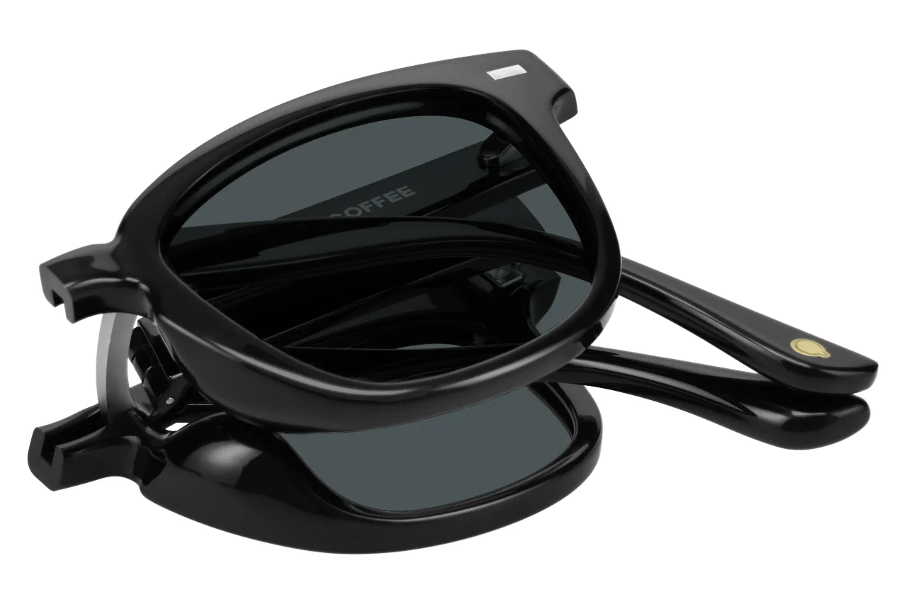 【1万円以下で買える大人のコスパサングラの画像_20