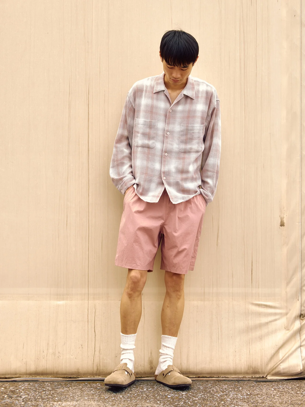 【大人が買うべき夏ショーツ】1万円以下での画像_1