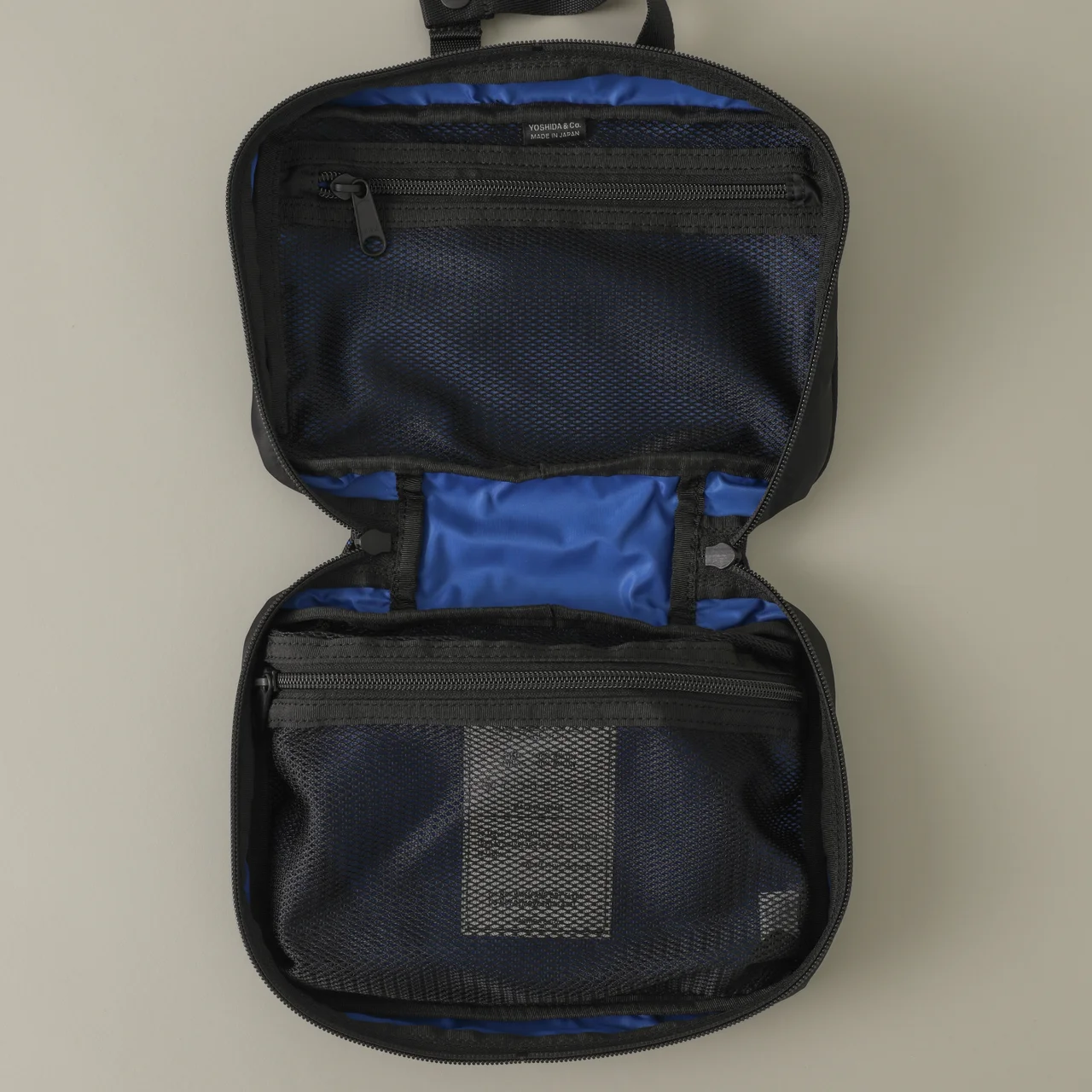 POTR｜PACKSの画像_2