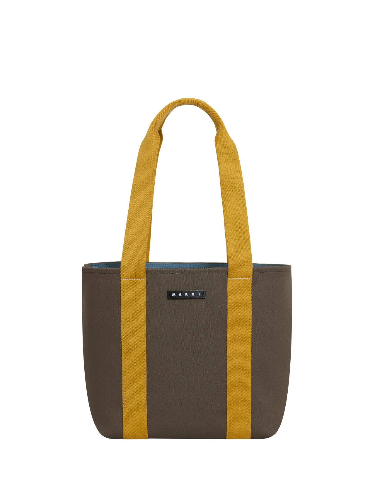 【MARNI】阪急うめだ本店「マルニ フの画像_18