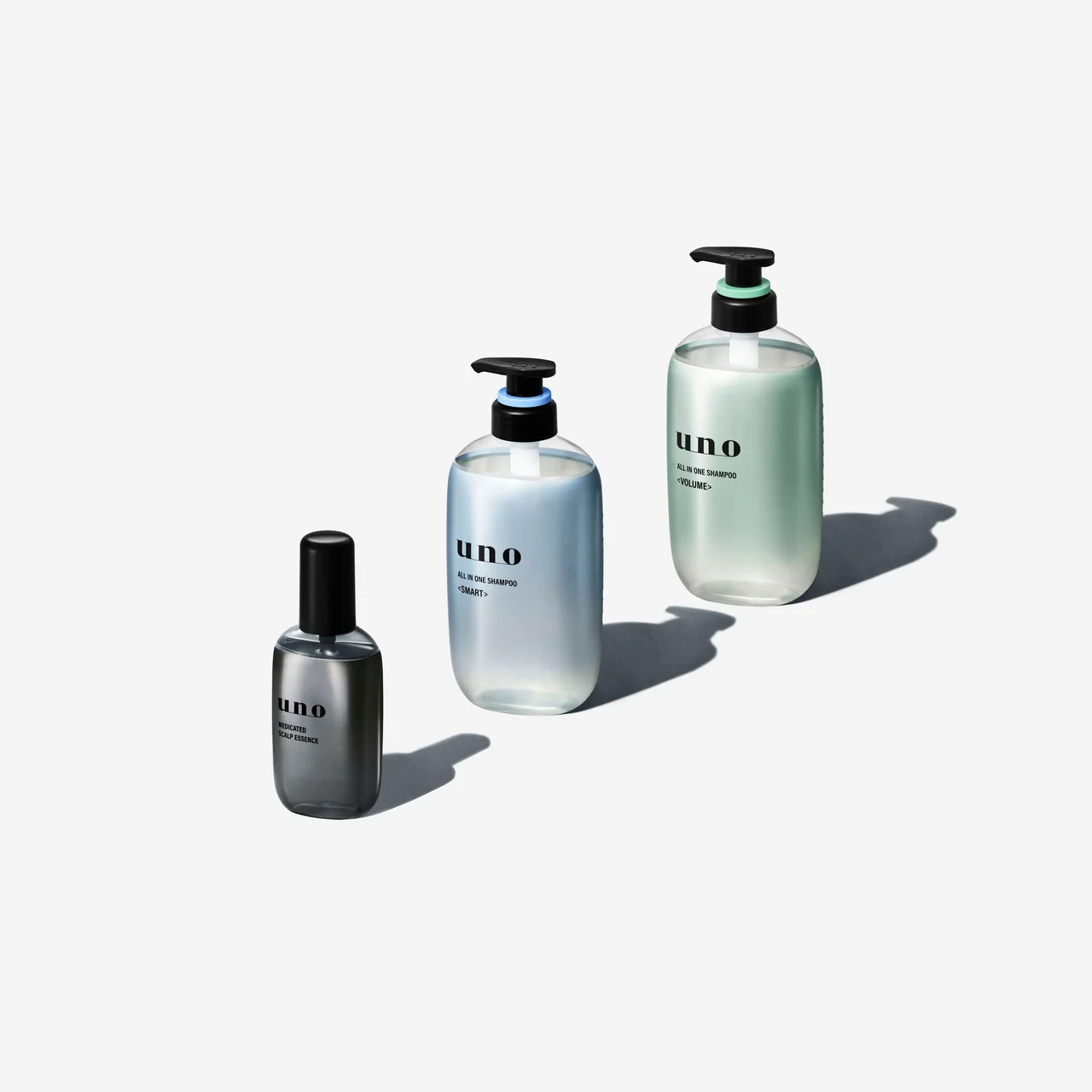 【大人が選ぶべきオールインワンシャンプーの画像_1