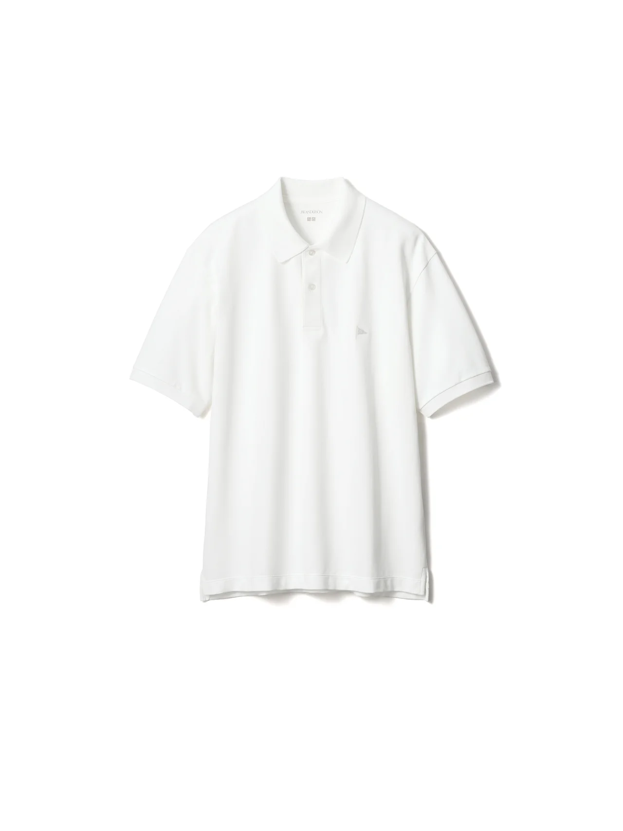 【大人のユニクロ】「ユニクロ アンド Jの画像_33