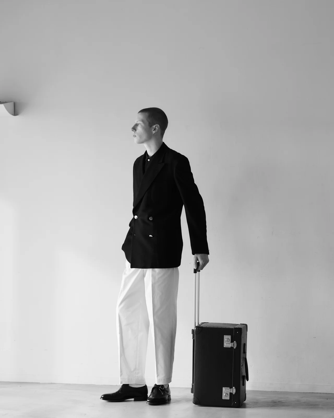 【大人が買うべき傑作コラボ】大反響「ダッの画像_14