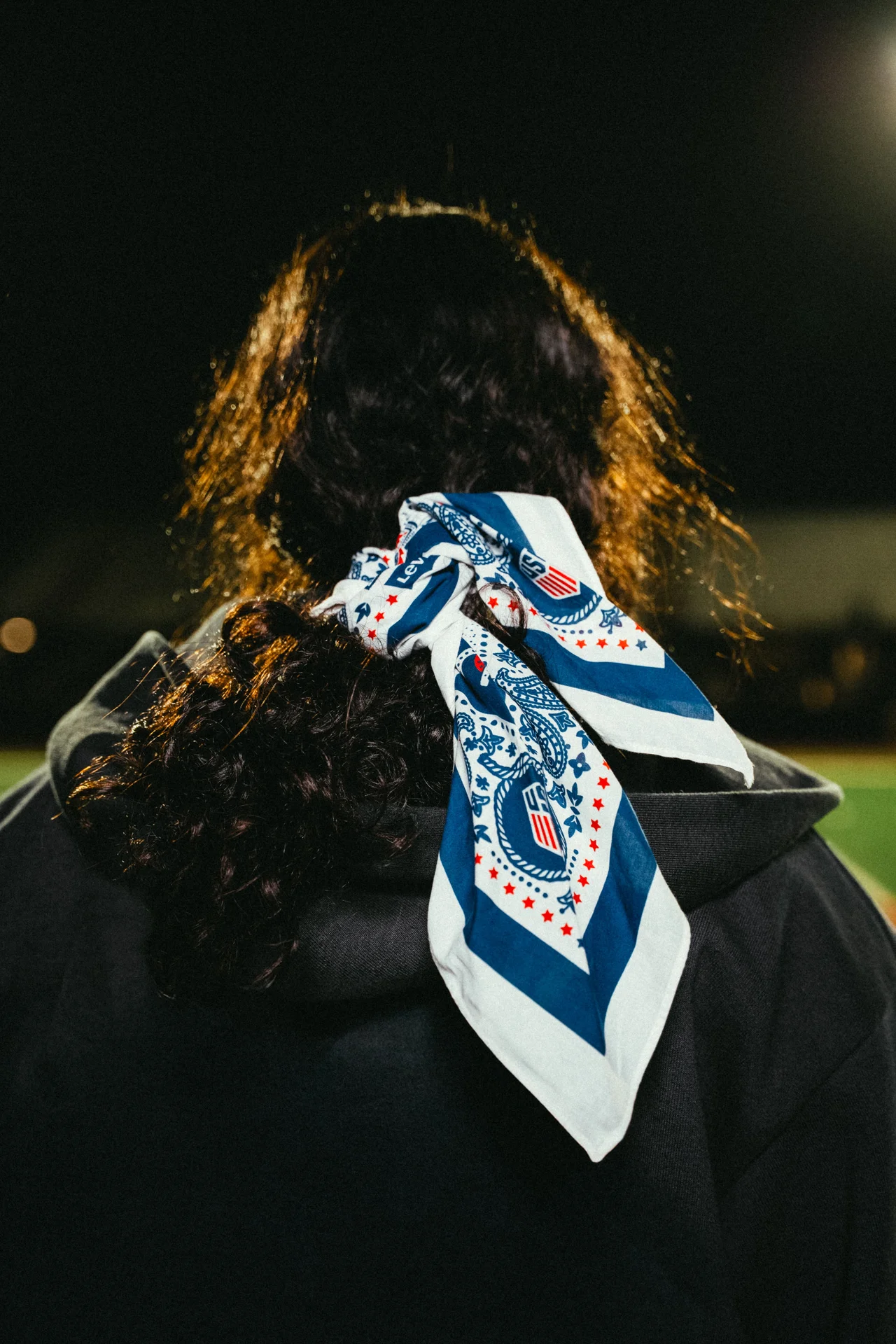 【大人のリーバイス®】完売必至。サッカーの画像_4