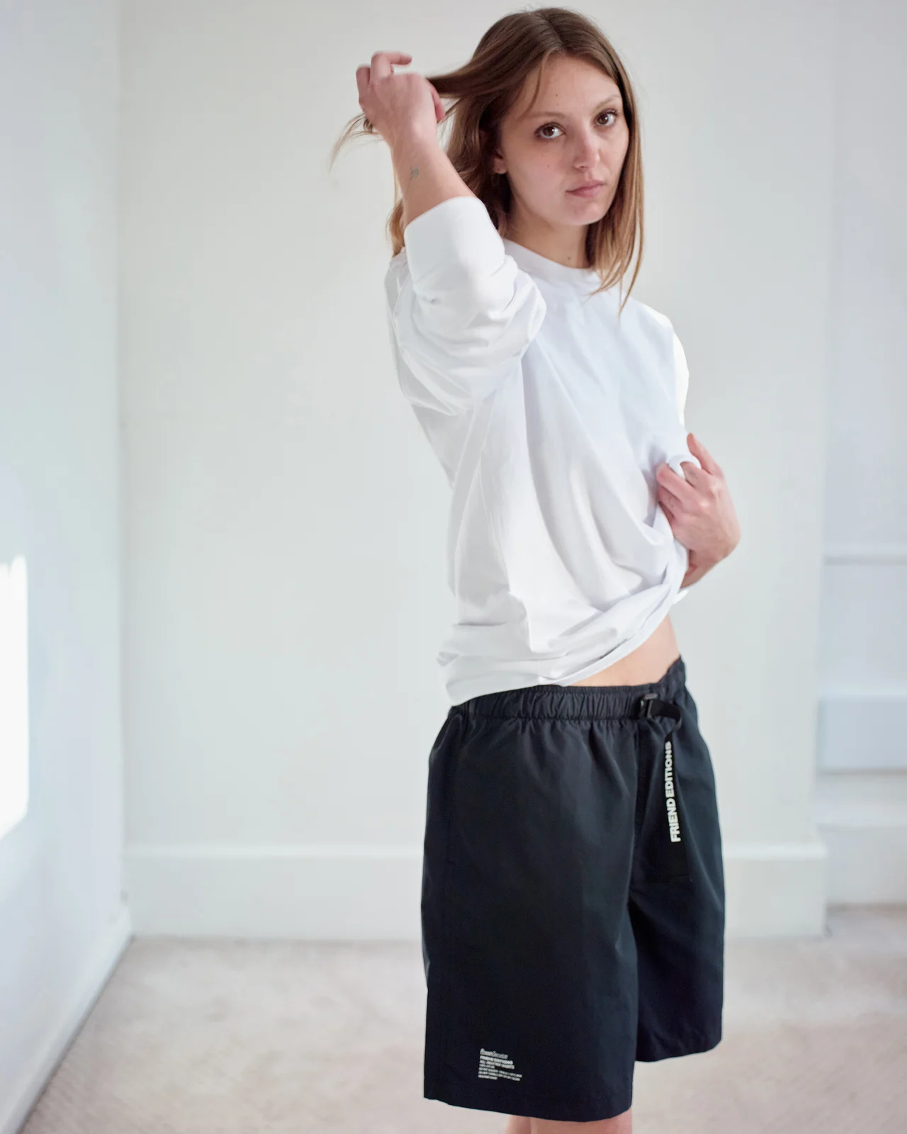 「フレッシュサービス」とNYの出版メディの画像_4