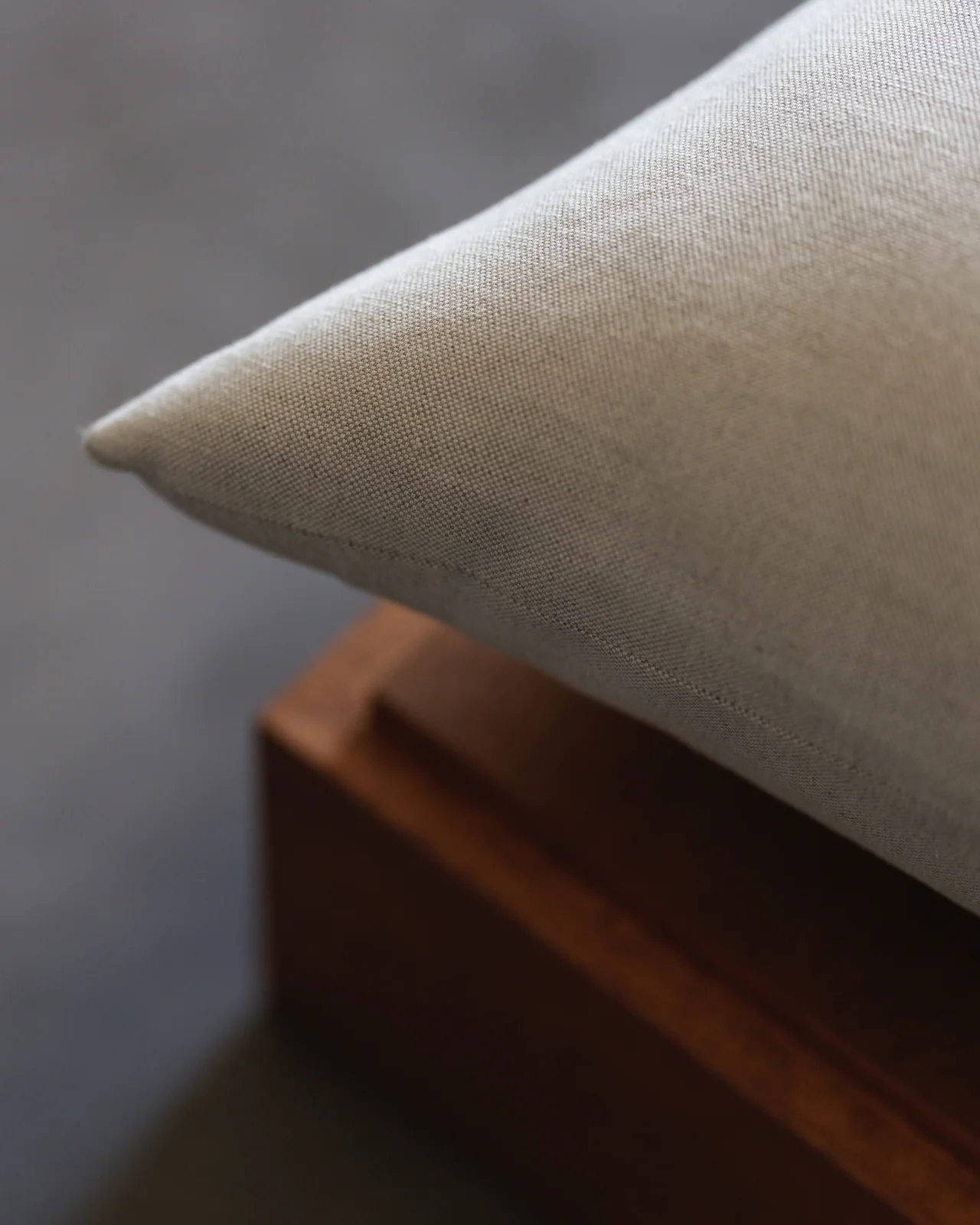 【大人のインテリア選び】Echapperの画像_9