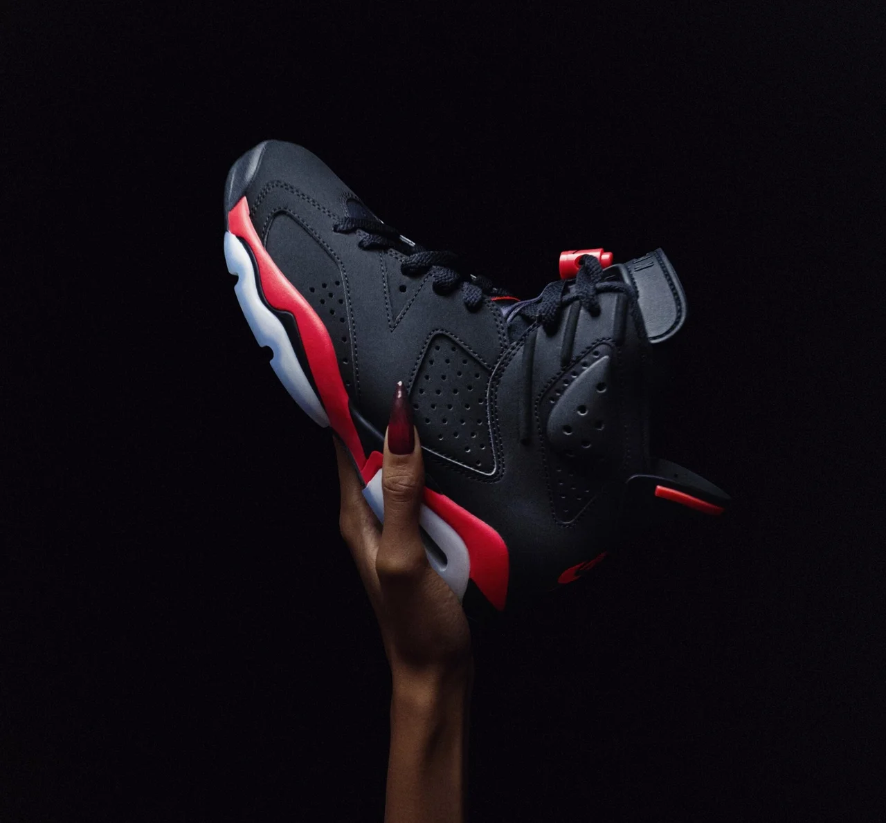 【大人のナイキ】完売必至。量産されなかっの画像_4