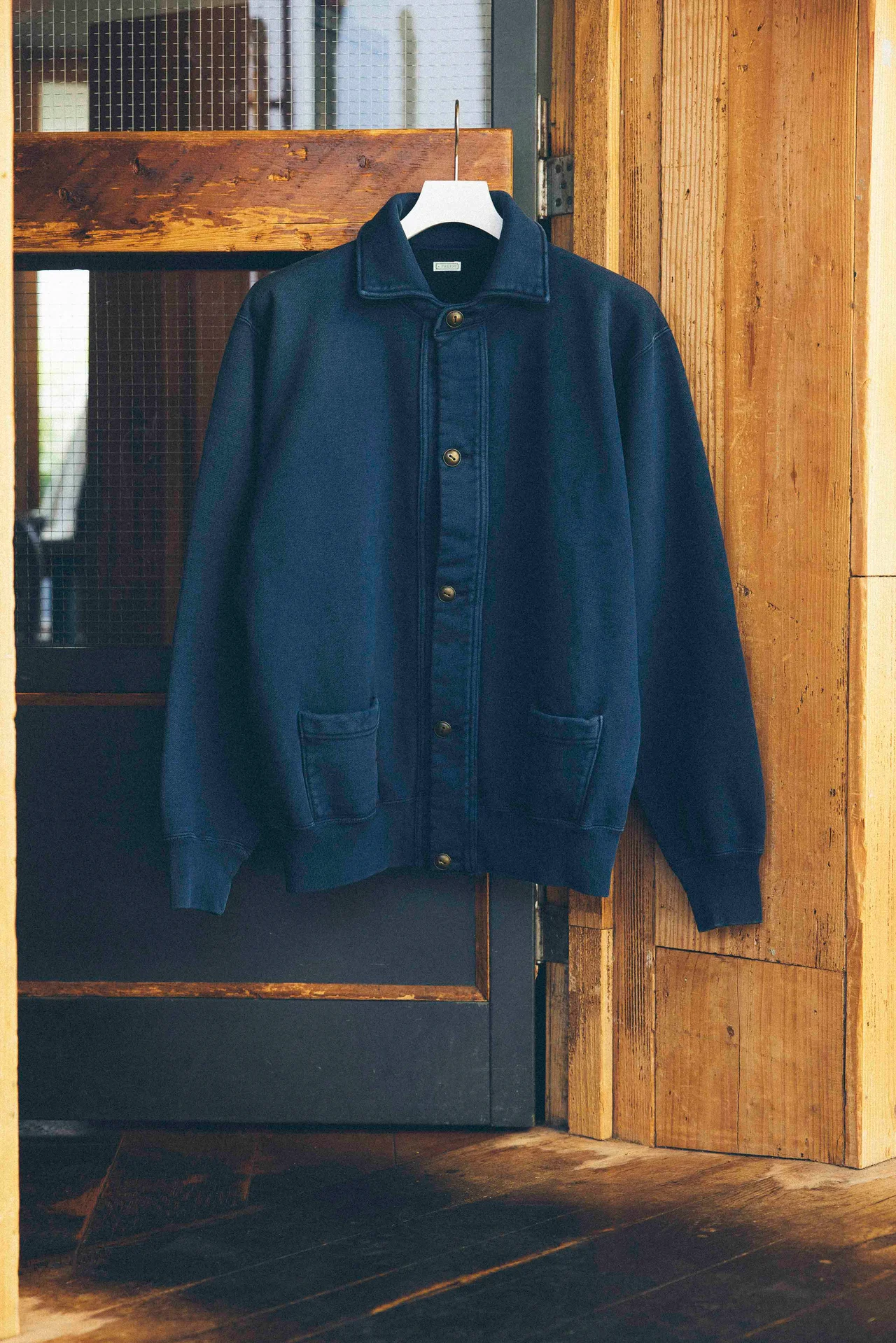 【差がつく大人の別注】毎シーズン即完売。の画像_20