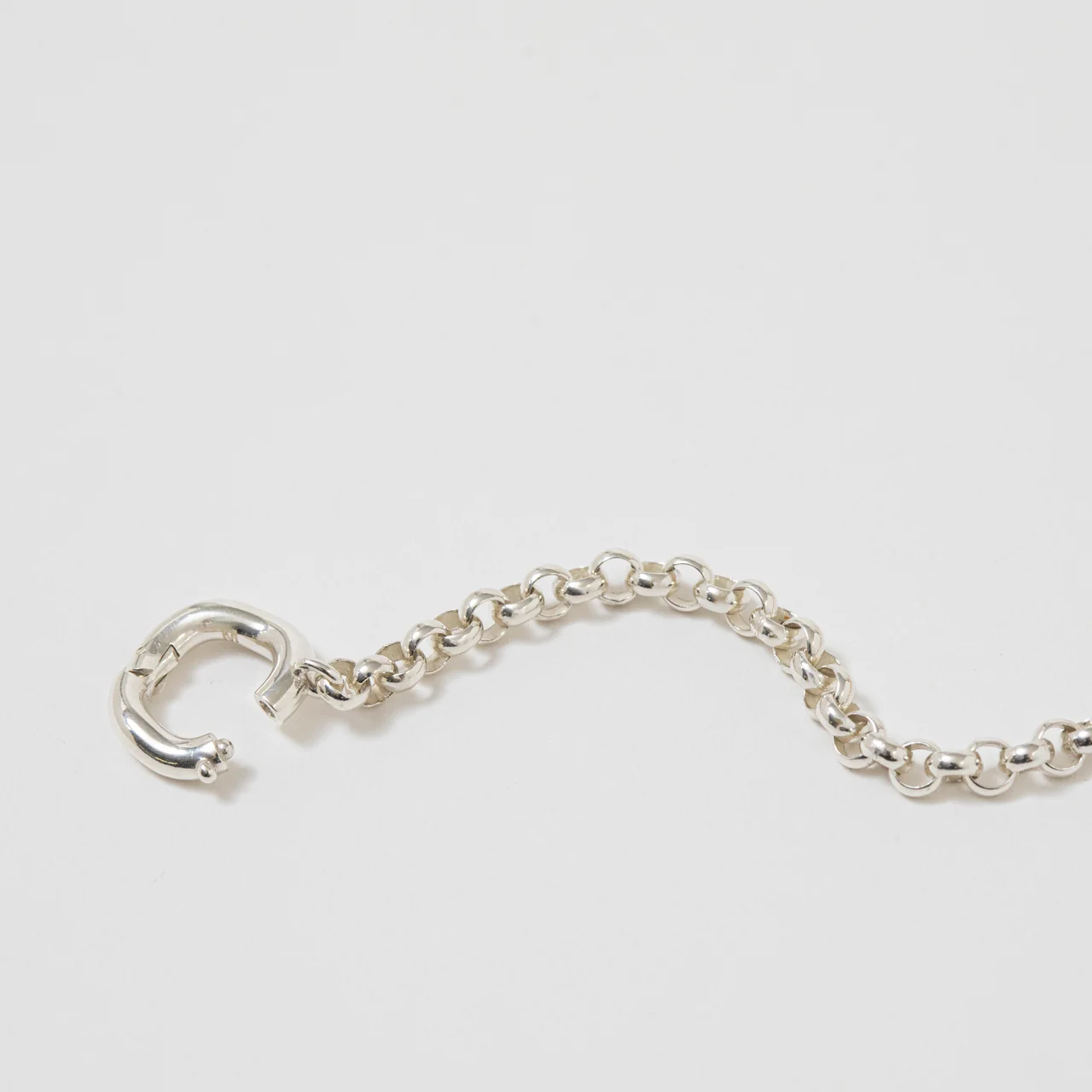 BOTTEGA VENETA|ブレスレッの画像_2