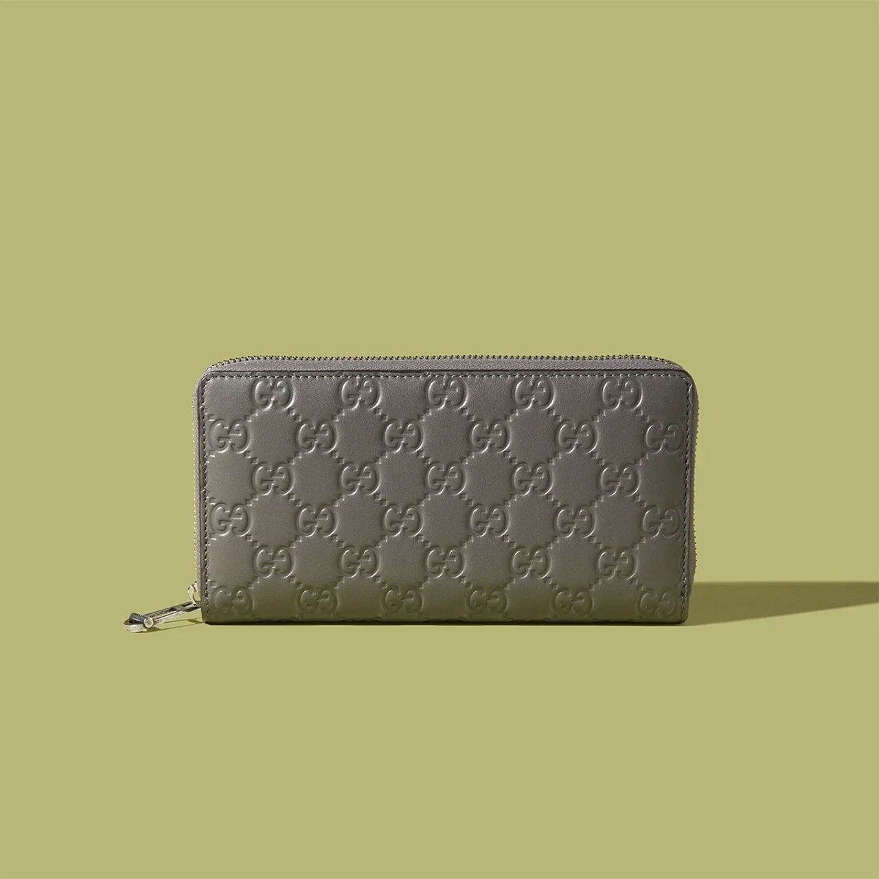 【大人が買うべき格上げ財布】2026年冬のグッチの新作