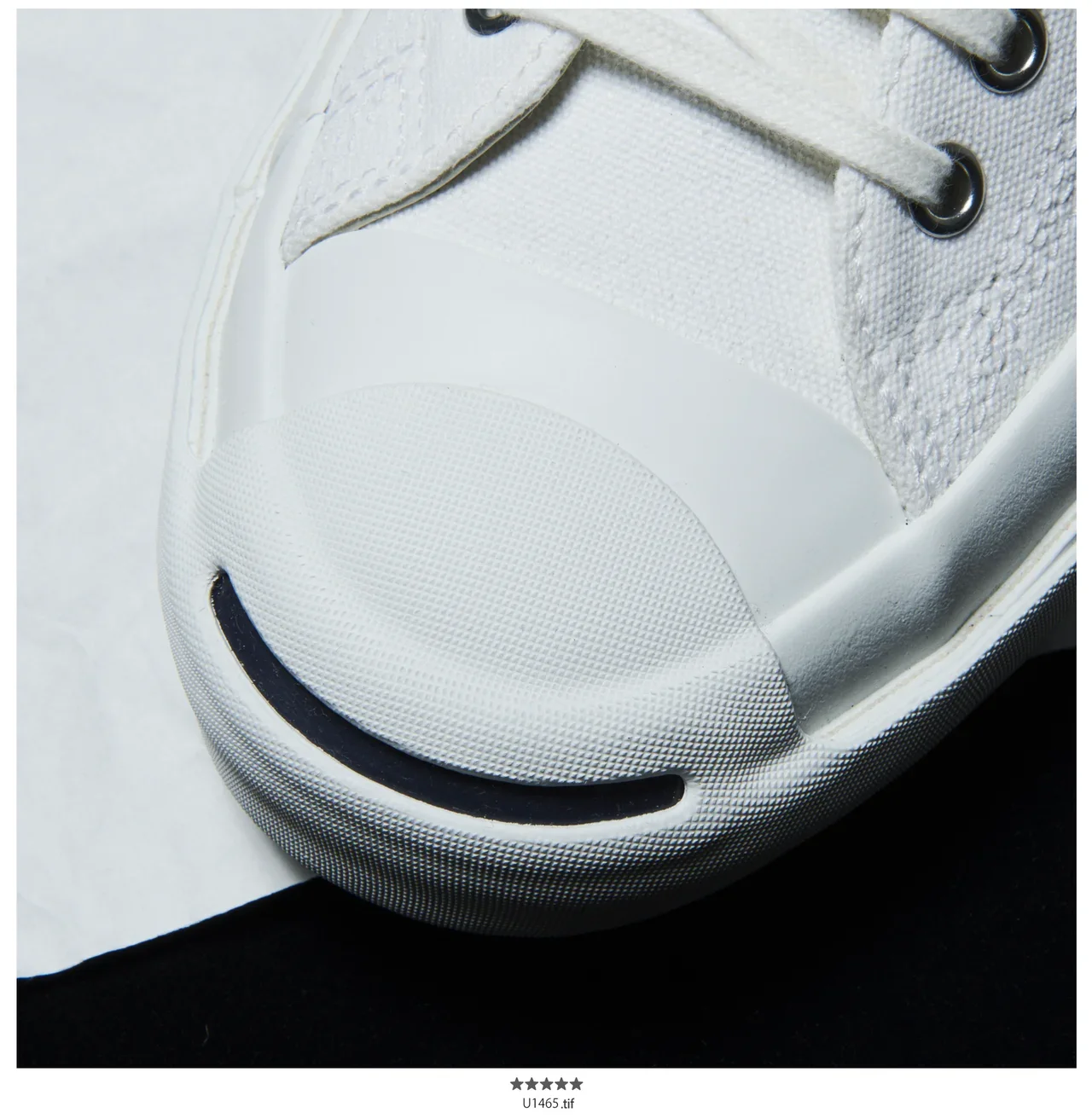 CONVERSE｜JACK PURCELL 1935