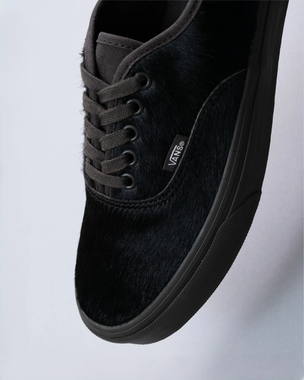 Vans Exclusive for RHC Authentic