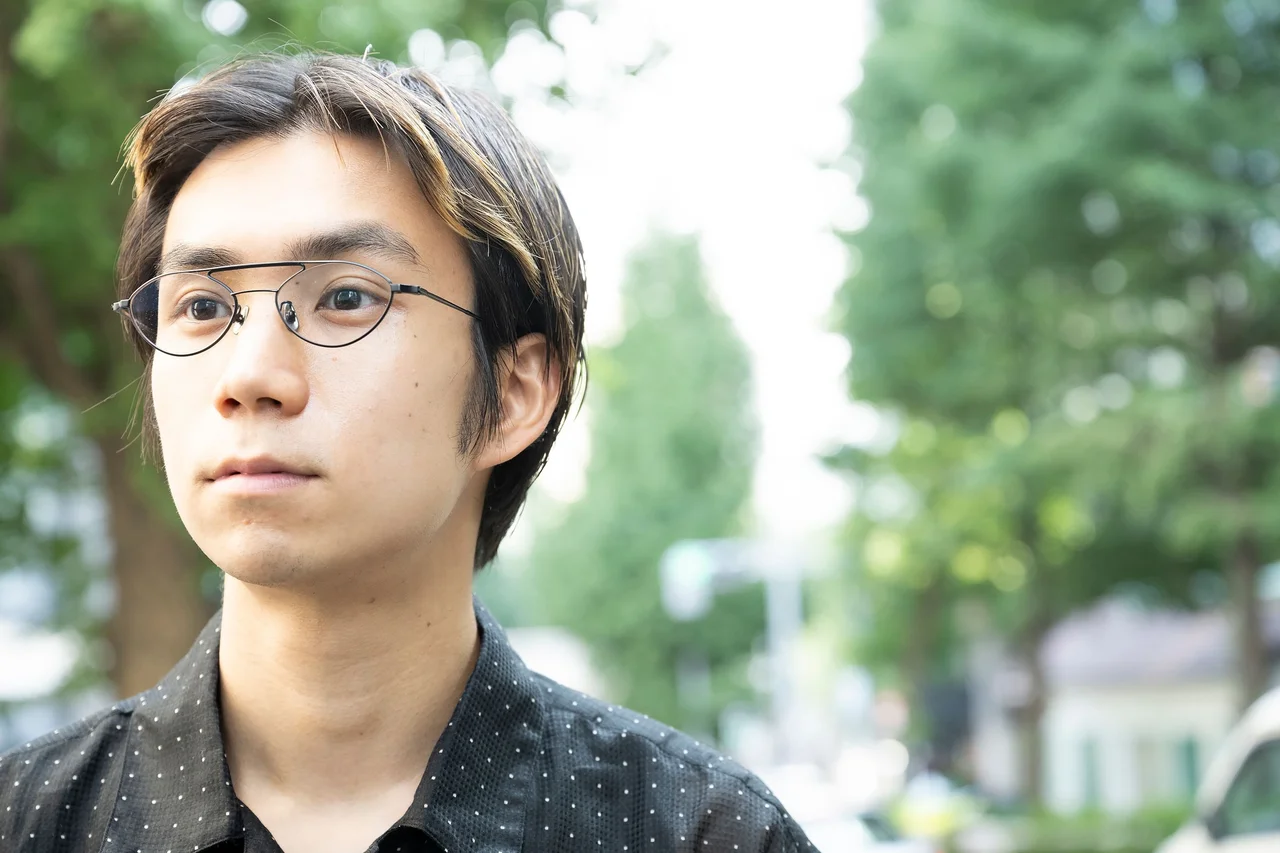 【おしゃれな大人の愛用品】クセがあるのにの画像_4