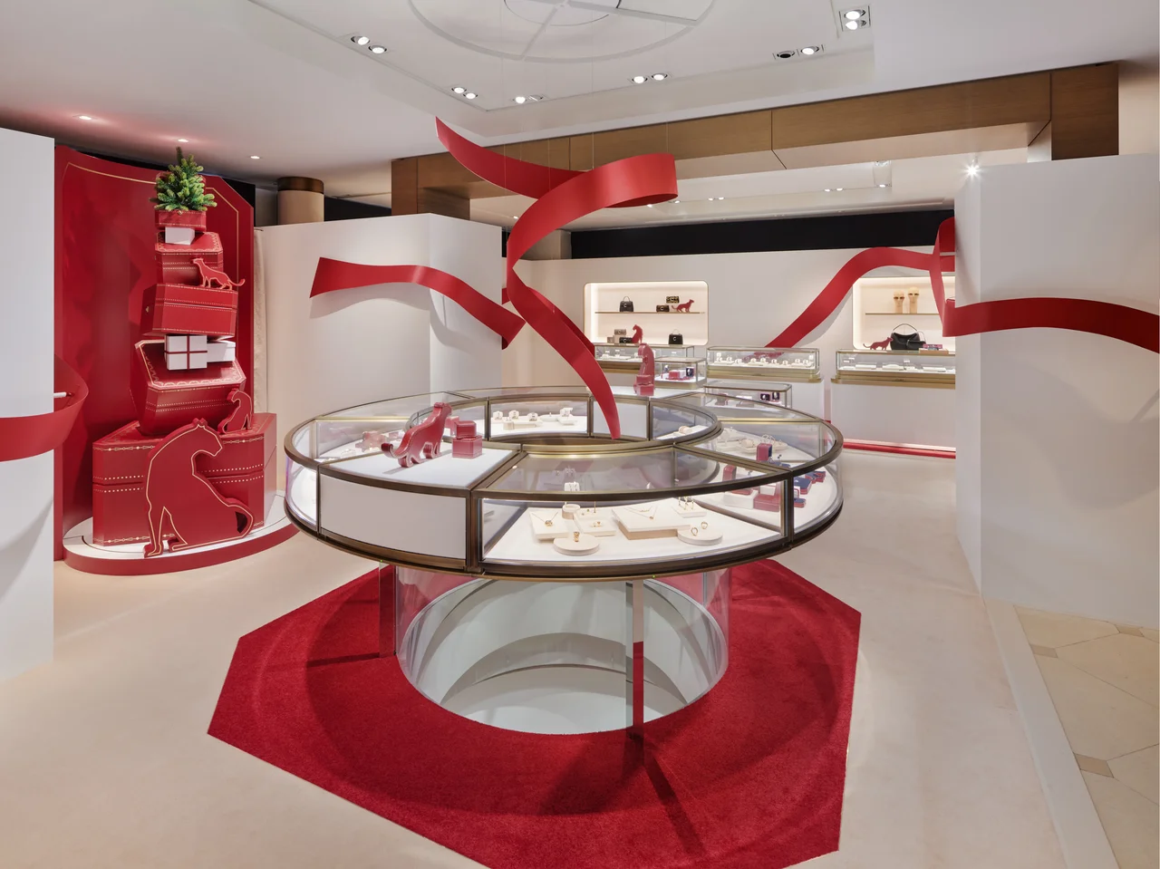 賀来賢人、玉森裕太、赤楚衛二ら豪華セレブの画像_14