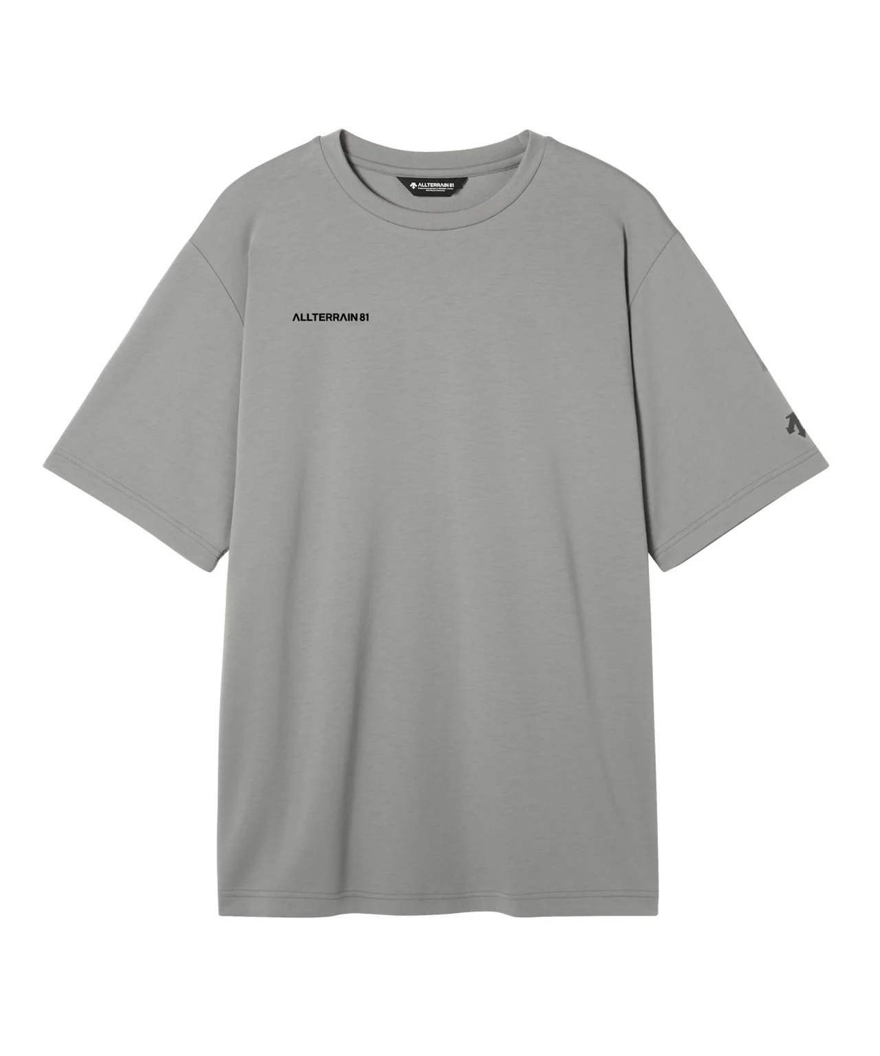 【猛暑でも快適な大人のTシャツ】吸水速乾の画像_10