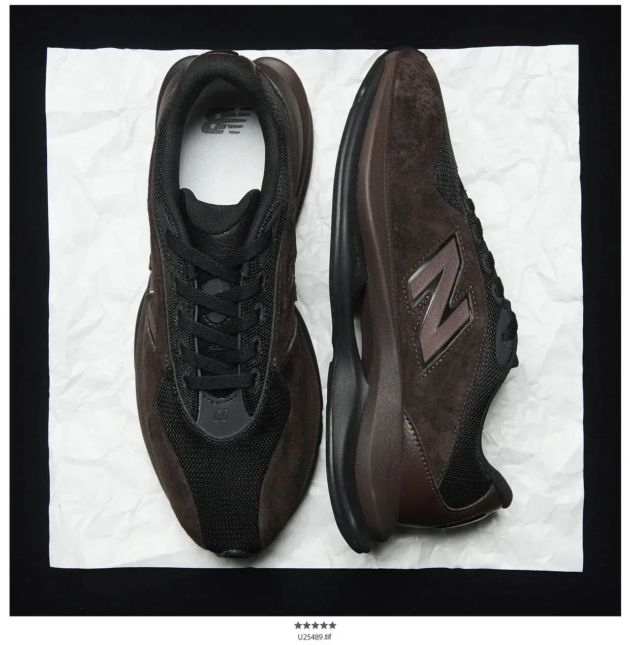 New Balance | TF 100