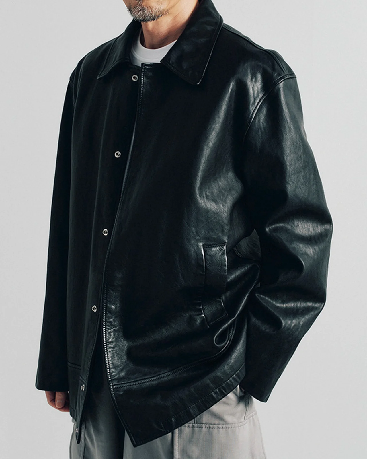 DIESEL