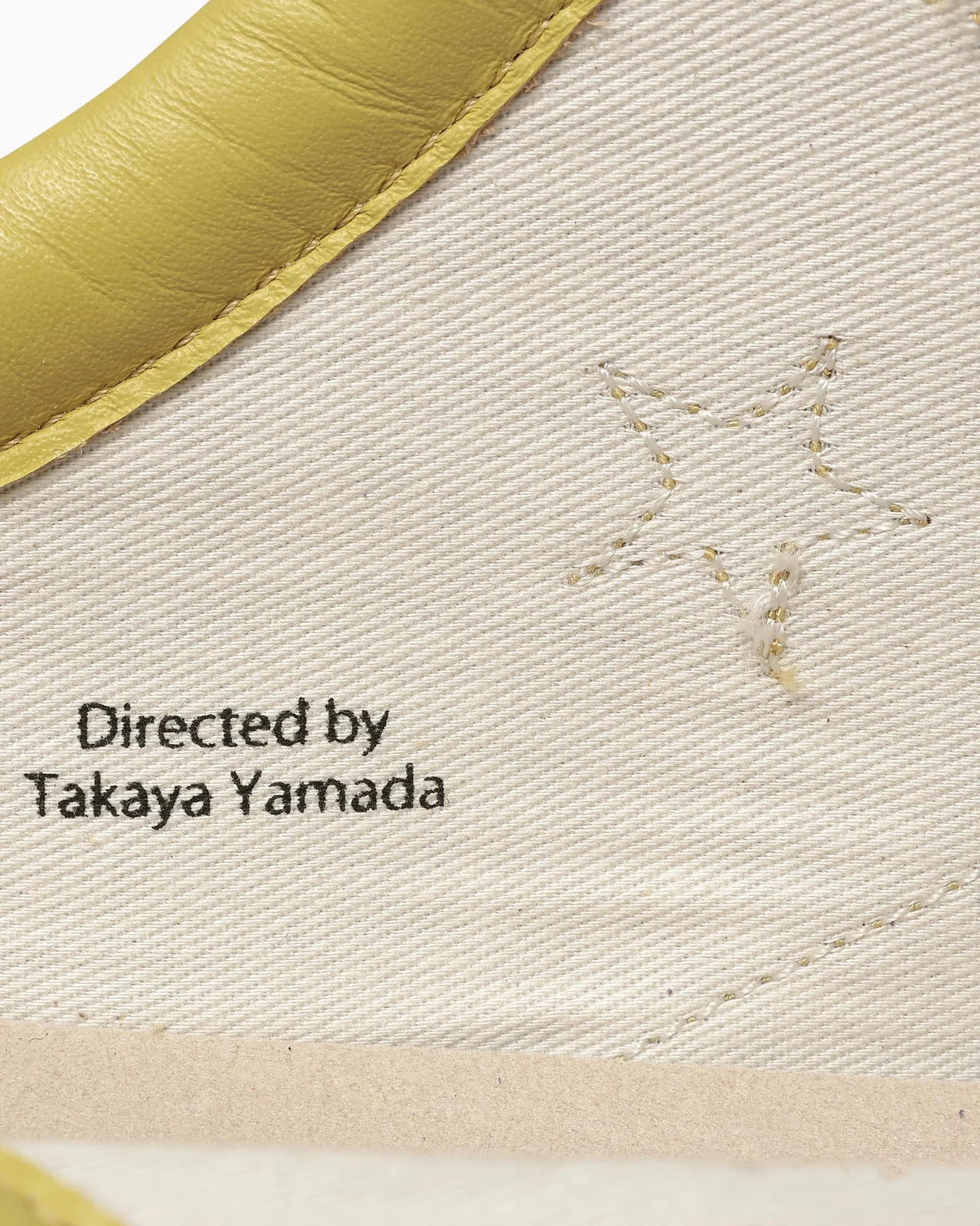 【差がつく大人のコンバース】「プロレザーの画像_3