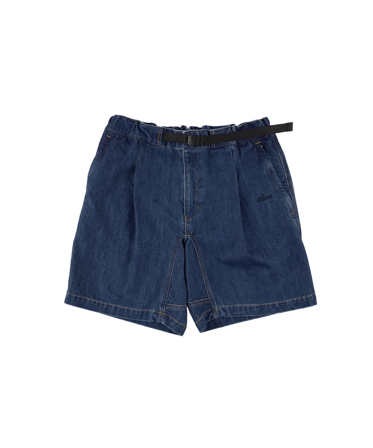 「ナンガ」のダウンじゃないほう。今買っての画像_6