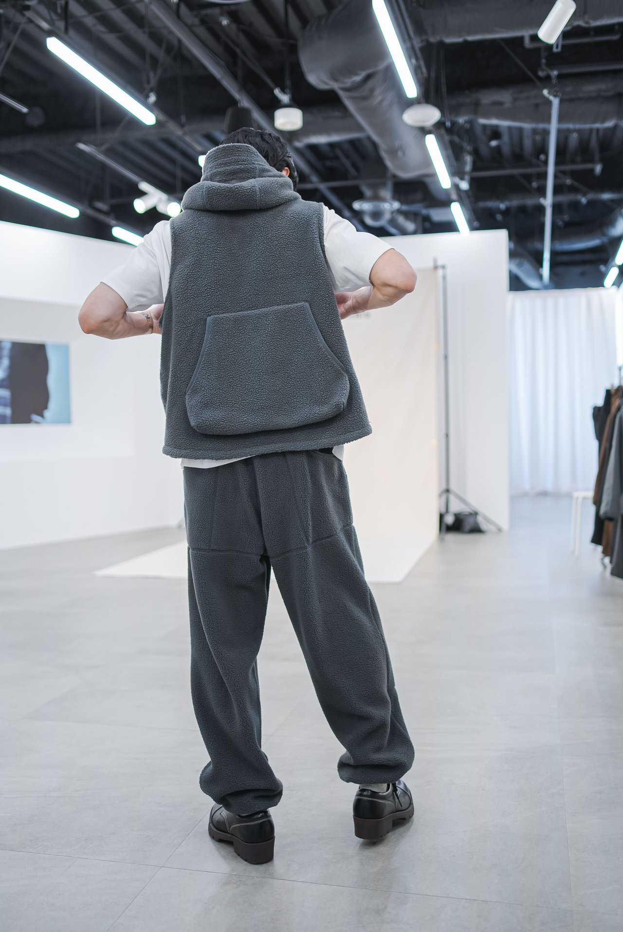 【大人のジーユー】「GU×エンジニアド の画像_5
