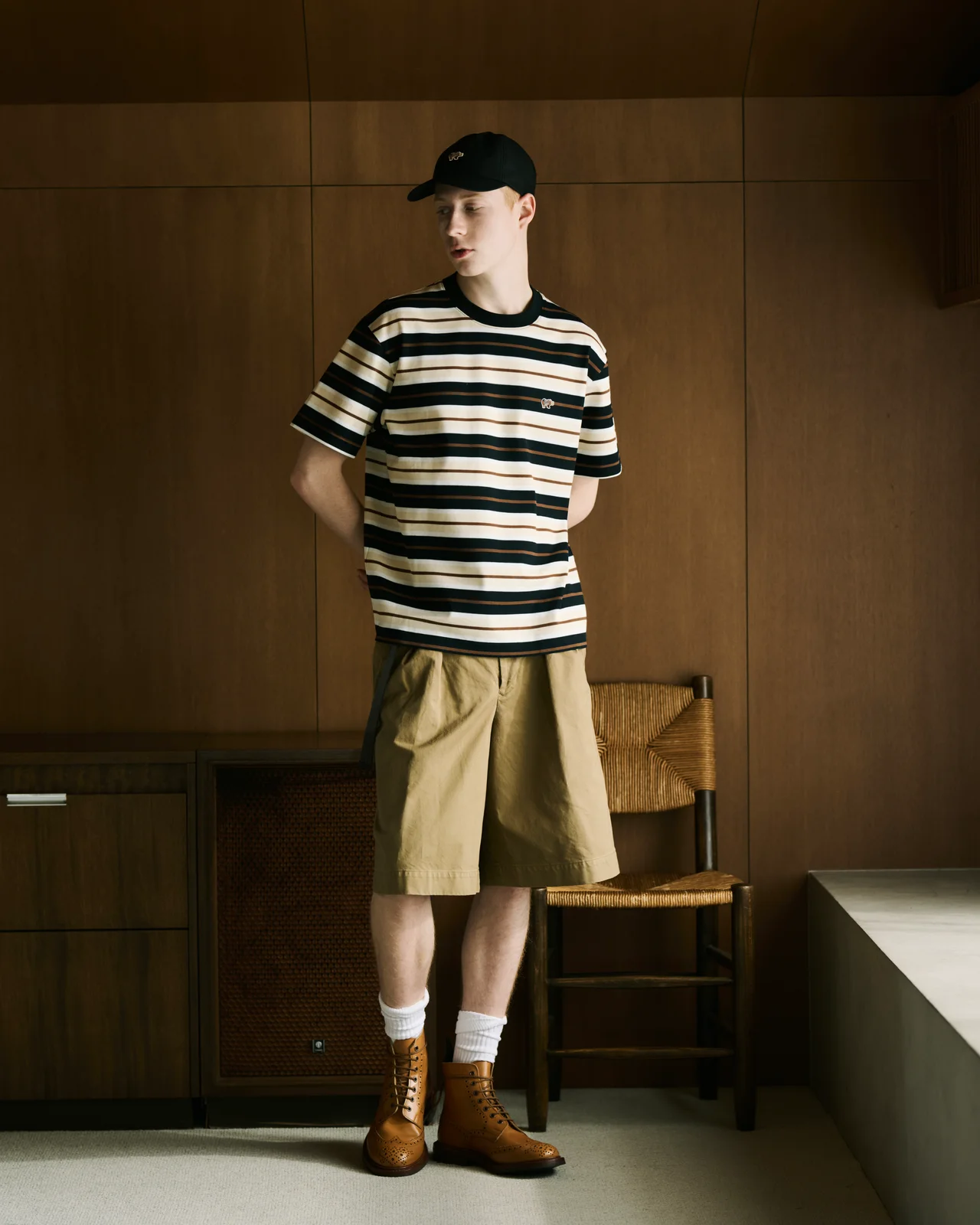 【大人が買うべき傑作コラボ】大反響「ダッの画像_11