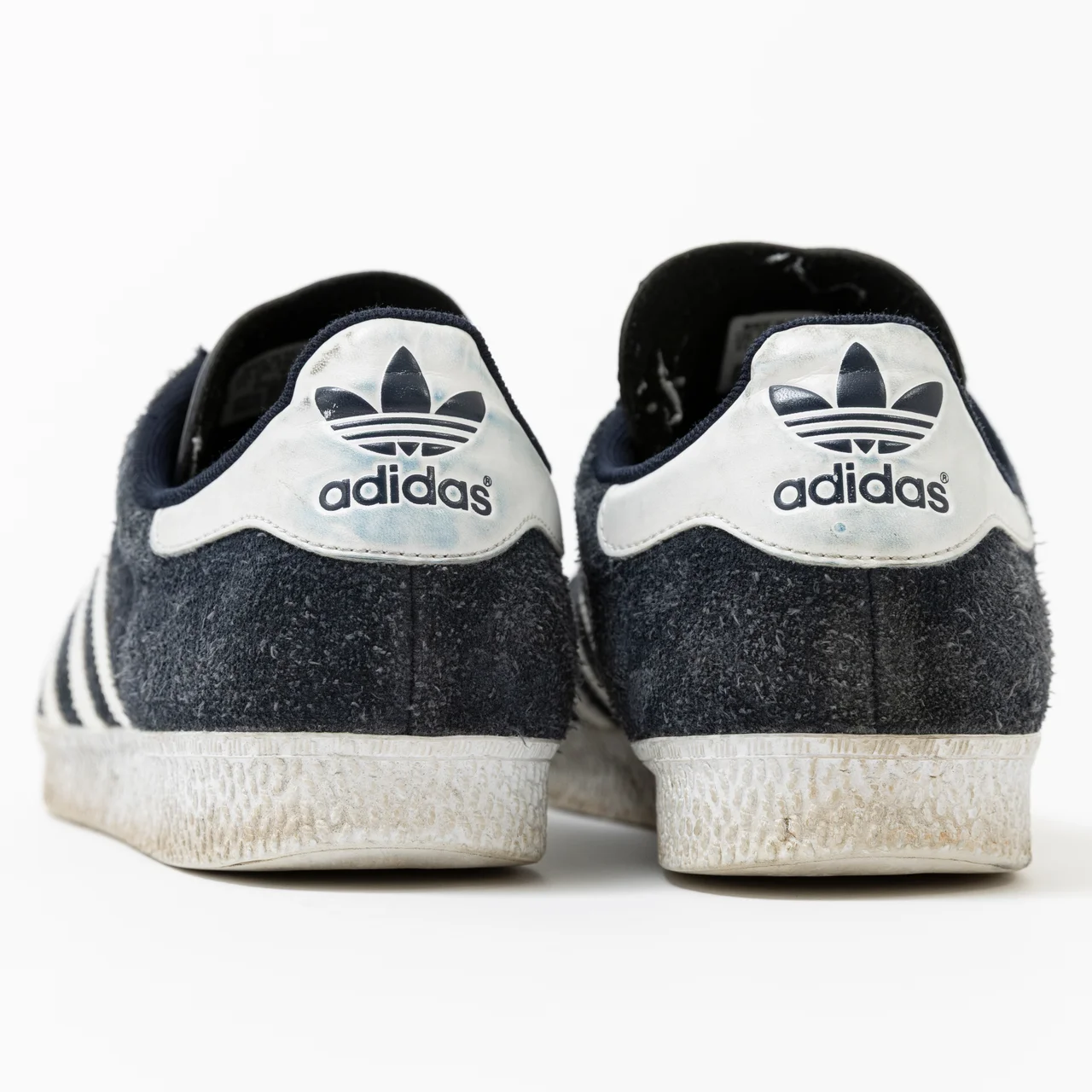 adidas originals｜GAZの画像_2