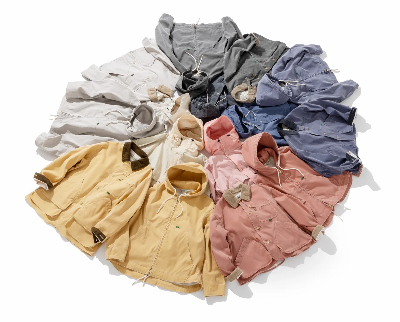 【大人のL.L.Bean】3万円以下で買の画像_1