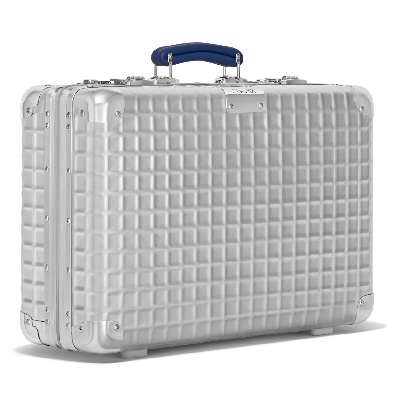 【かぶらない大人のリモワ】アーカイブを再の画像_6