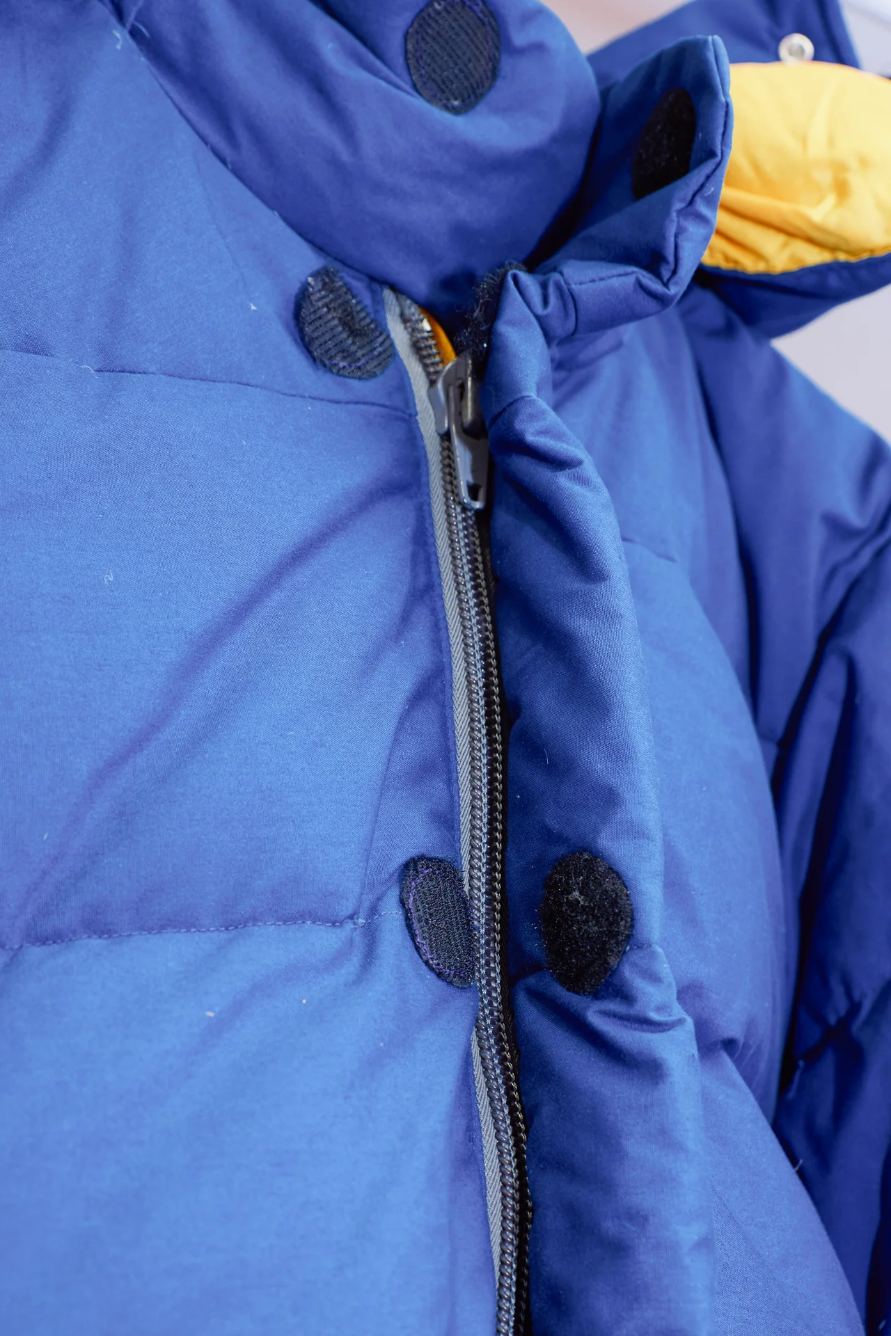 【見つけたら即買い】モンクレール、ザ・ノの画像_3