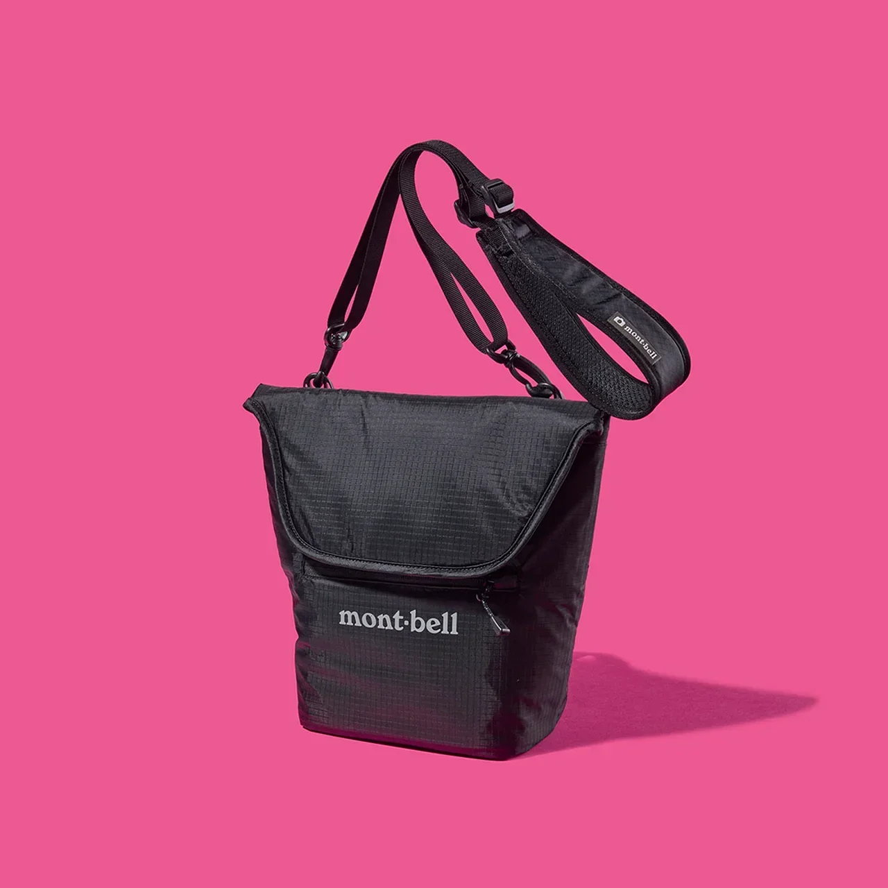 2位は『【リーバイス® × ナイキ】コラの画像_12