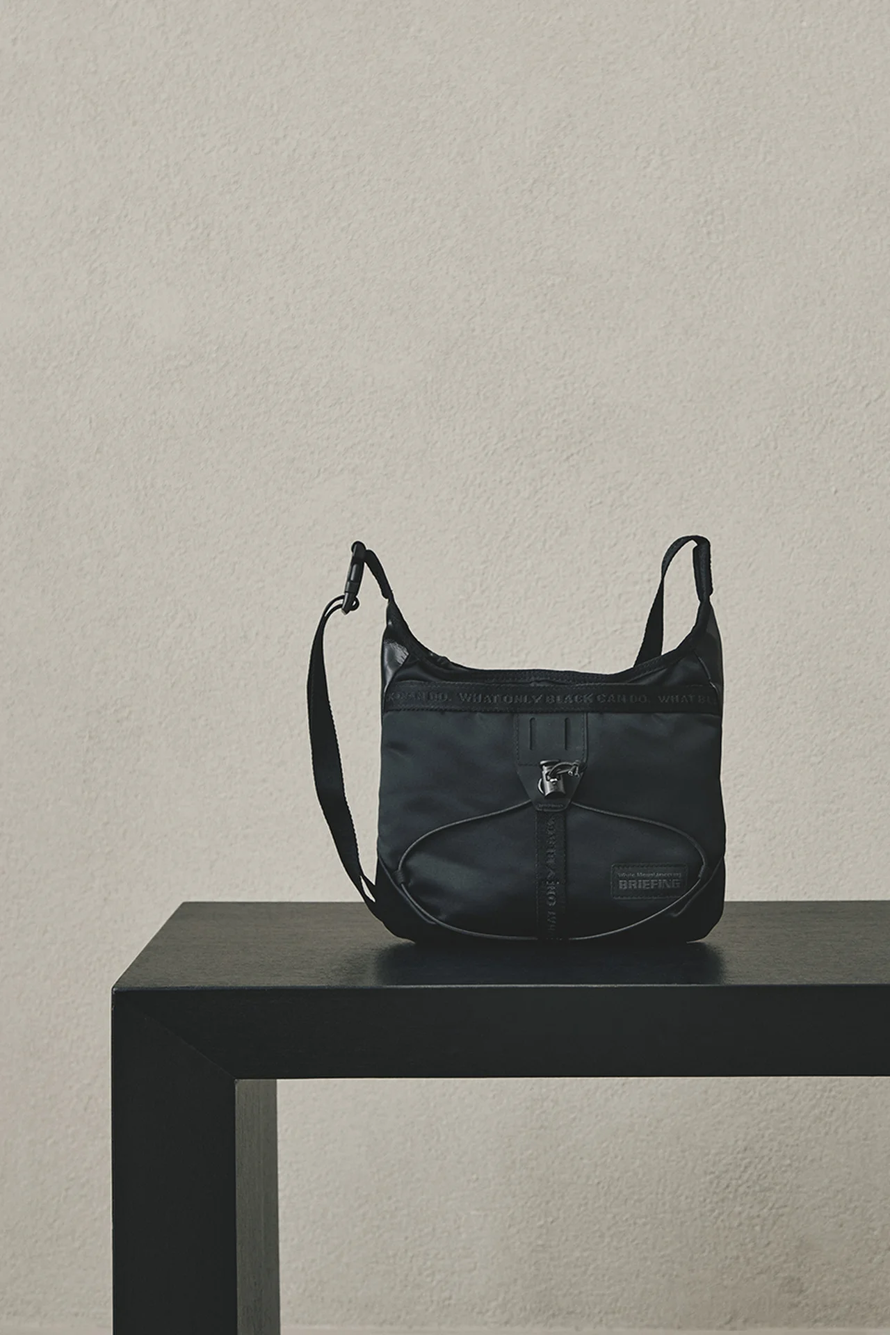 【差がつく大人のブリーフィング】完売必至の画像_19