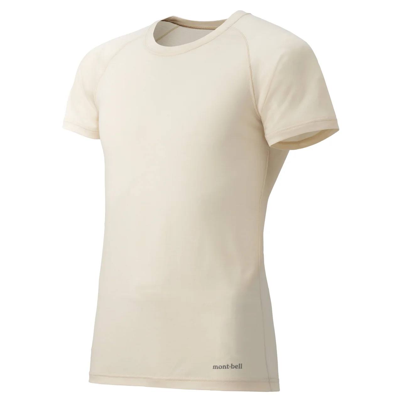 【大人のモンベル】快適すぎる春夏の新定番の画像_4