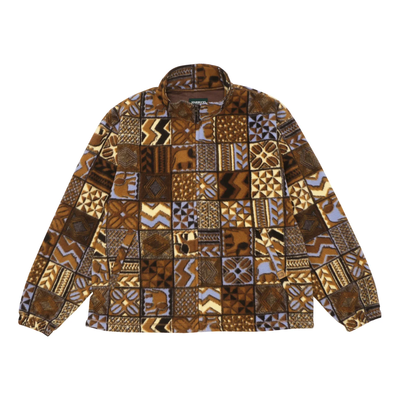 【スターバックス×ビームス】完売必至の新の画像_11